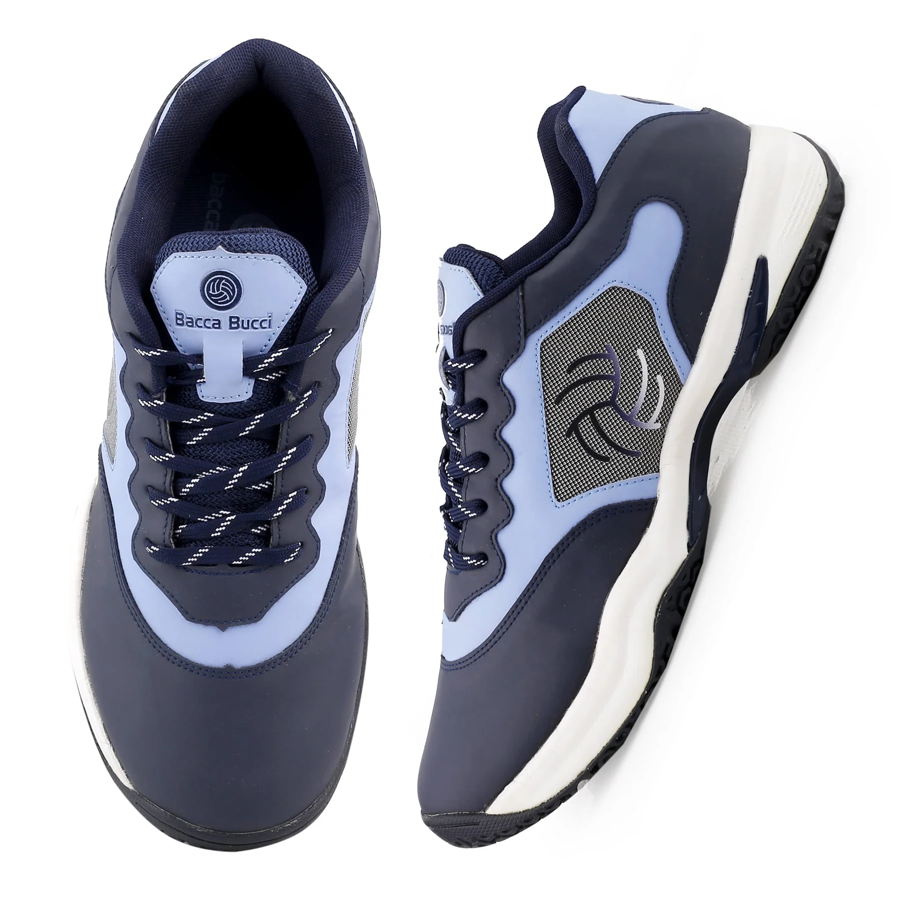 Elitestriker - Image 17