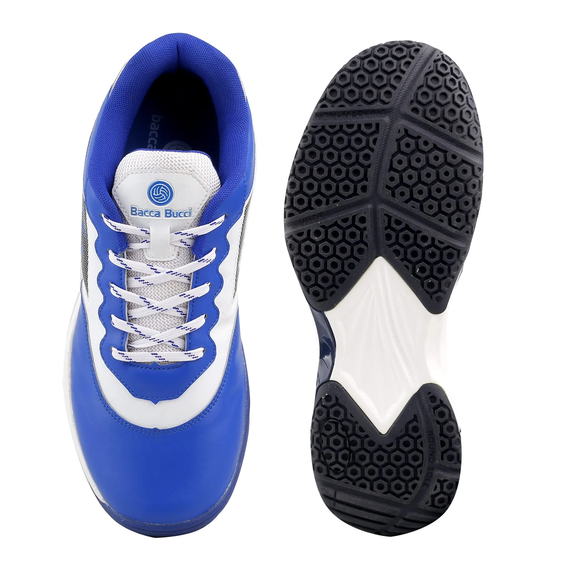 Elitestriker - Image 6