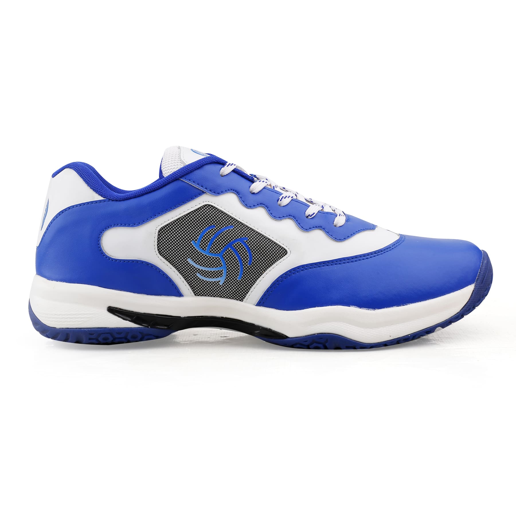 Elitestriker - Image 11