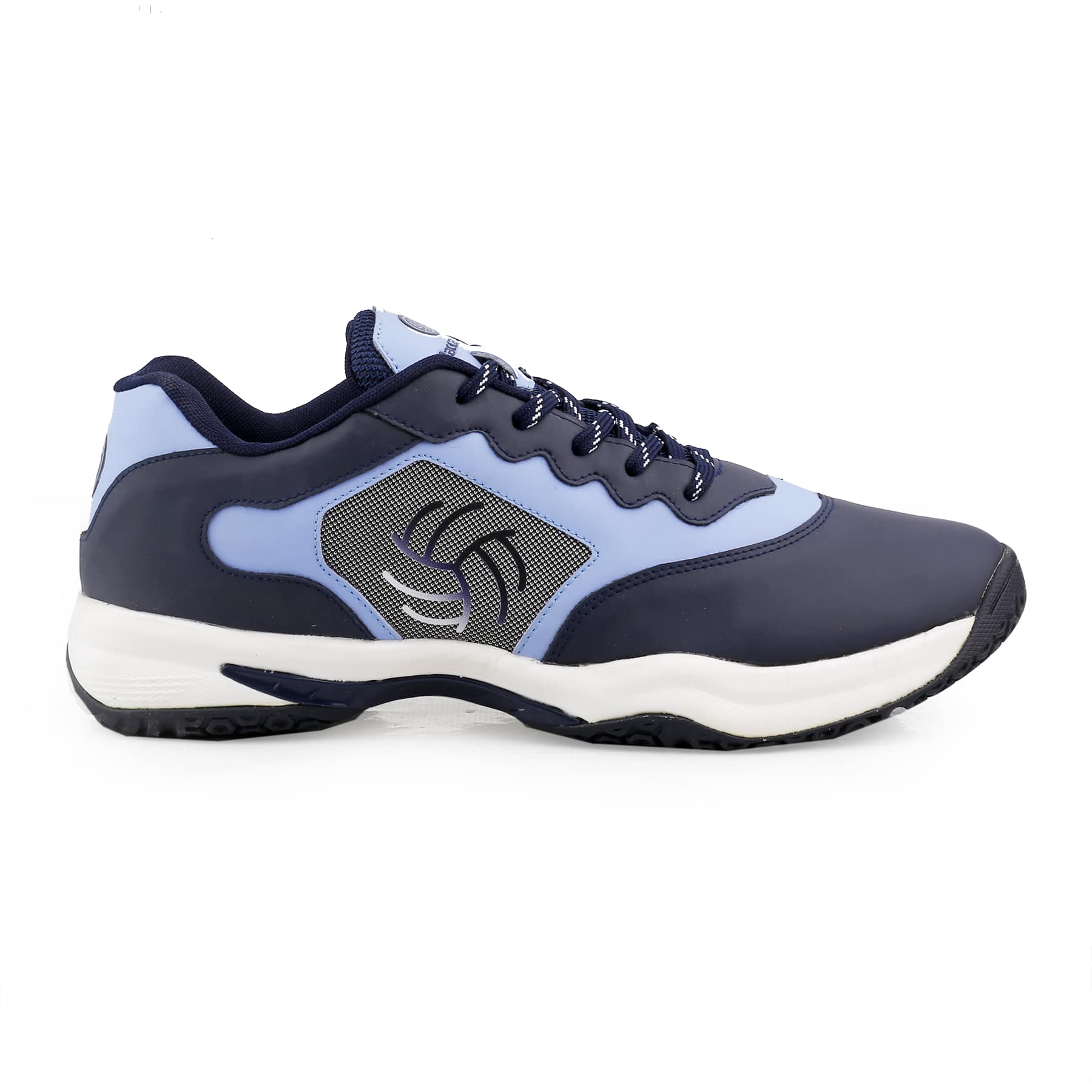 Elitestriker - Image 16