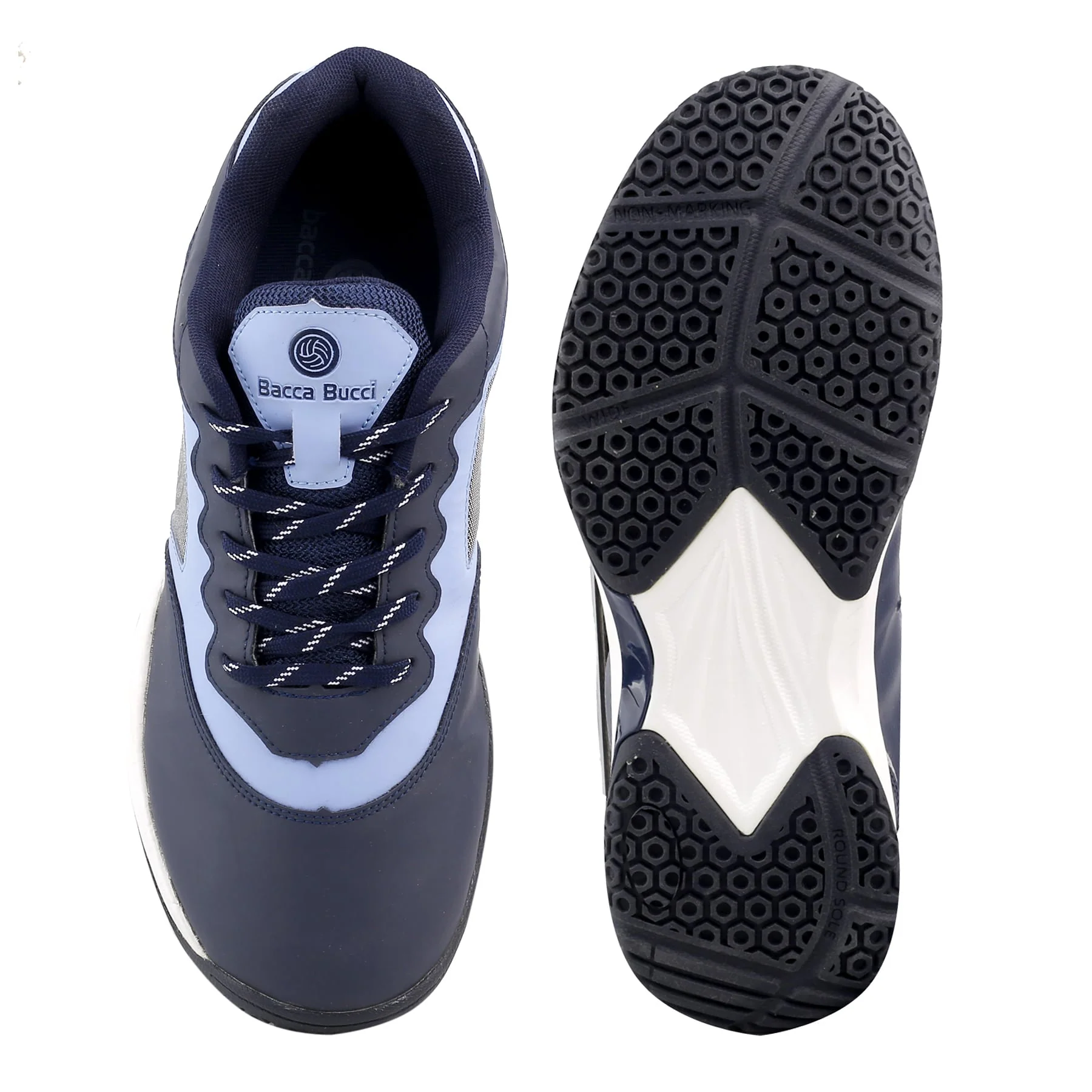 Elitestriker - Image 18