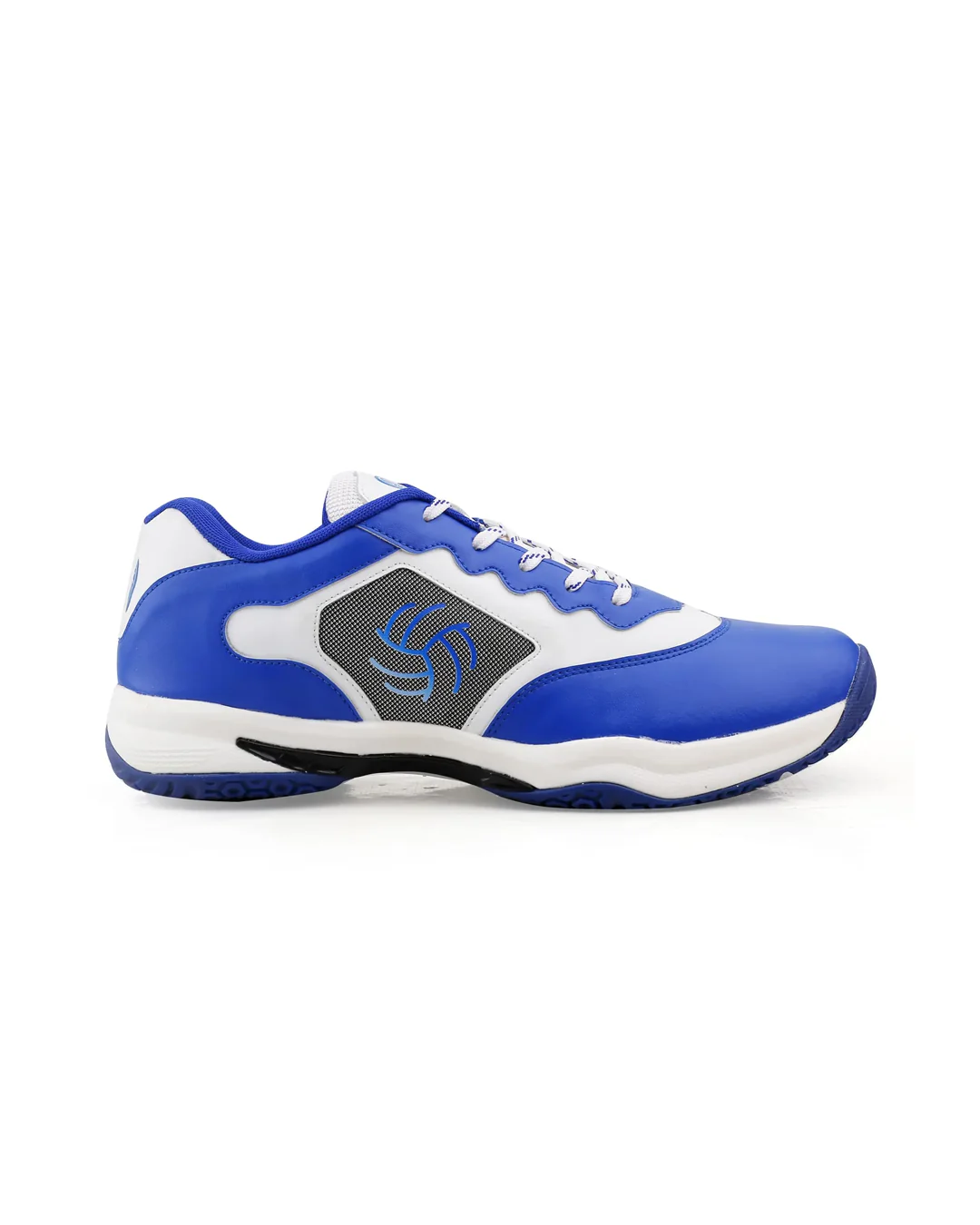 Elitestriker - Image 19