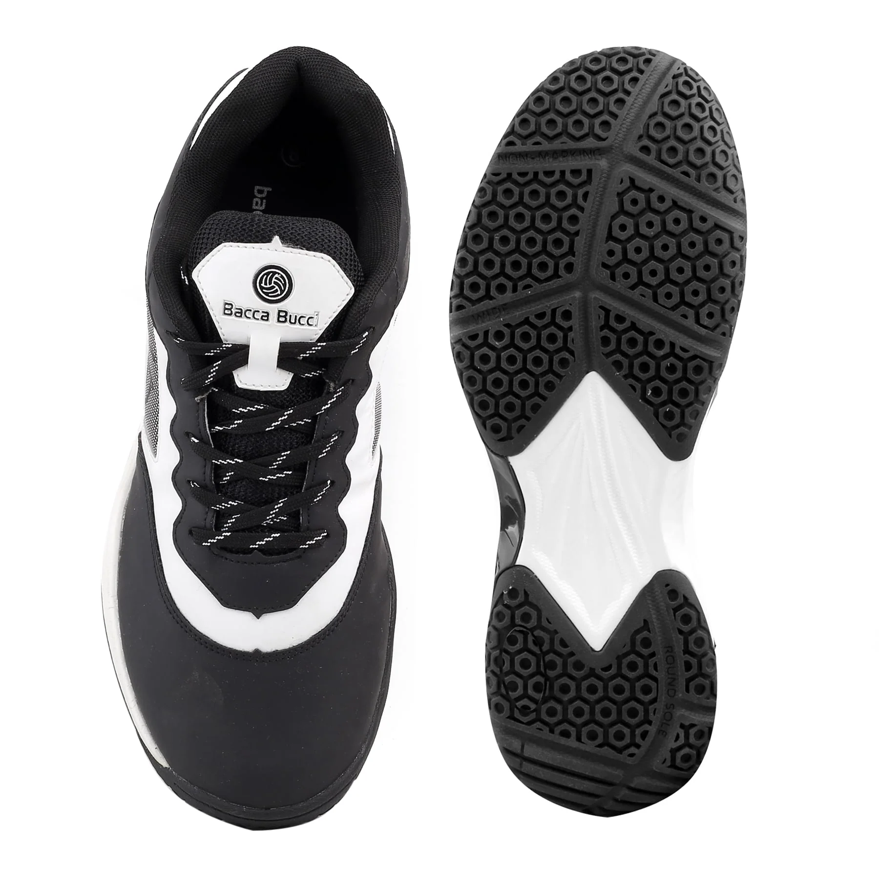 Elitestriker - Image 12
