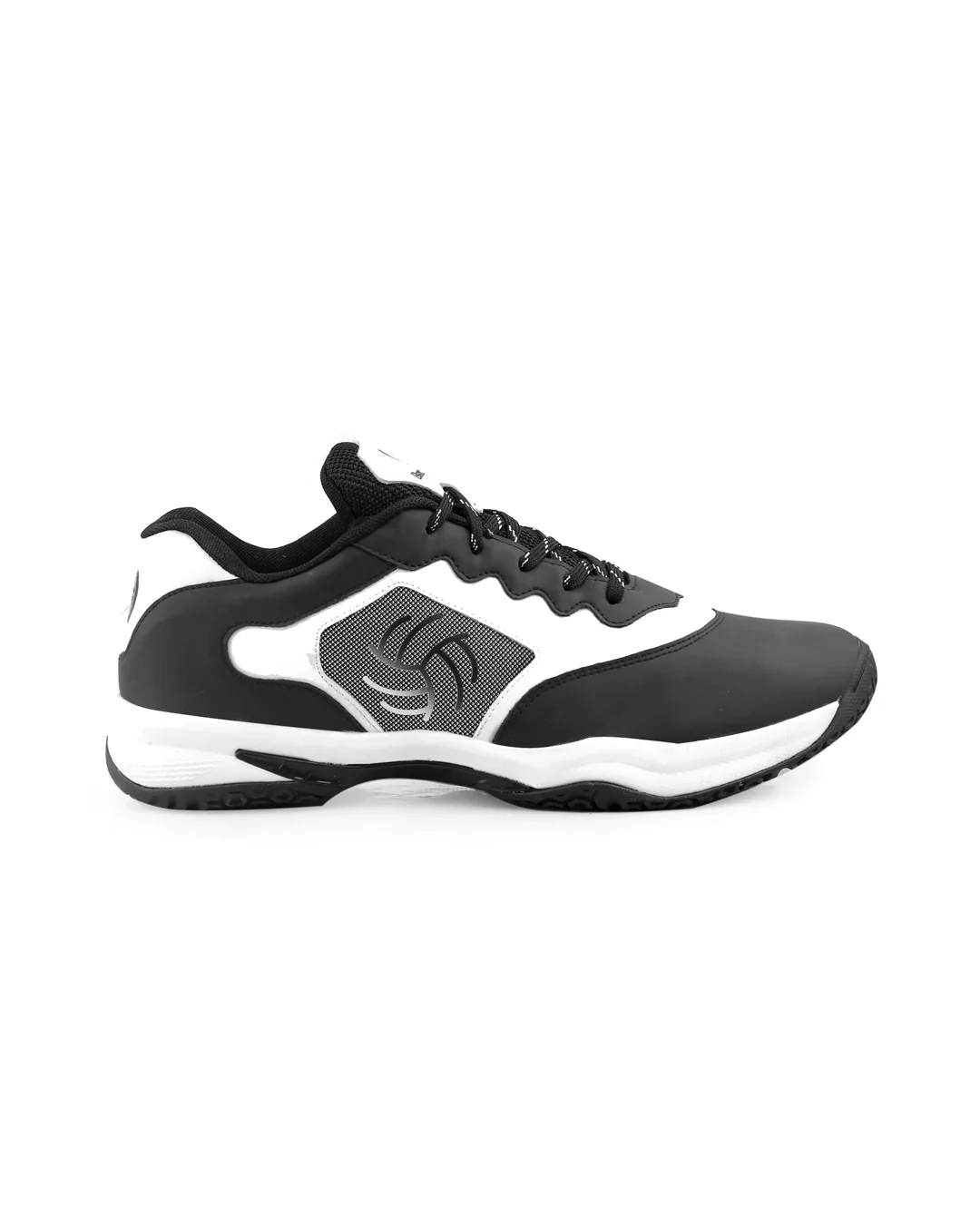 Elitestriker - Image 19
