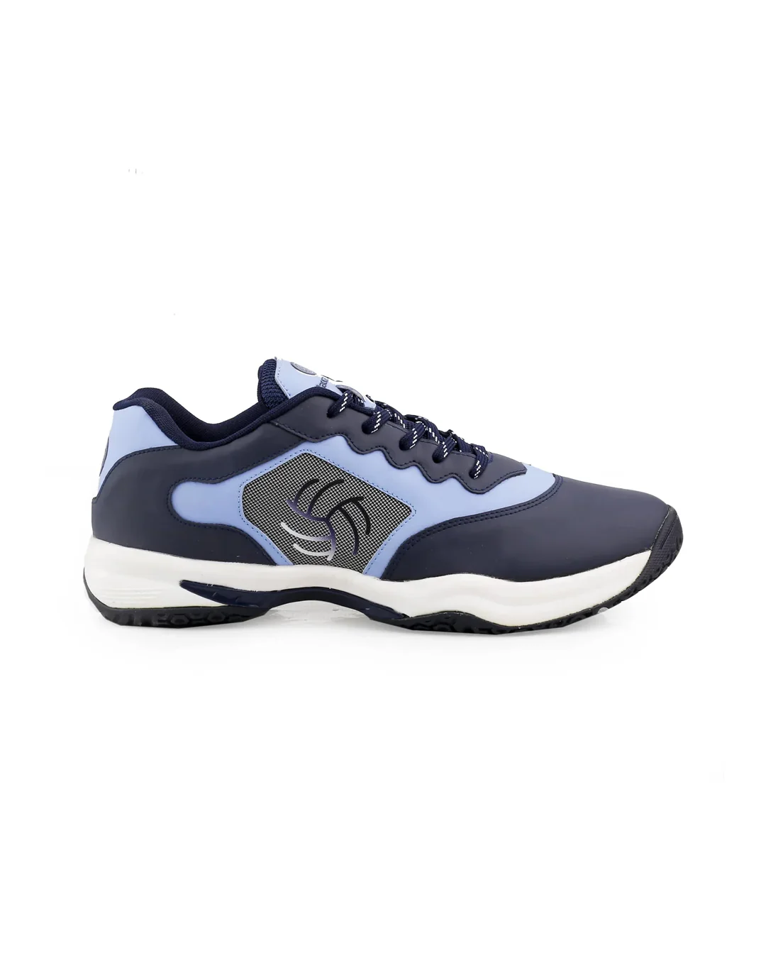 Elitestriker - Image 21