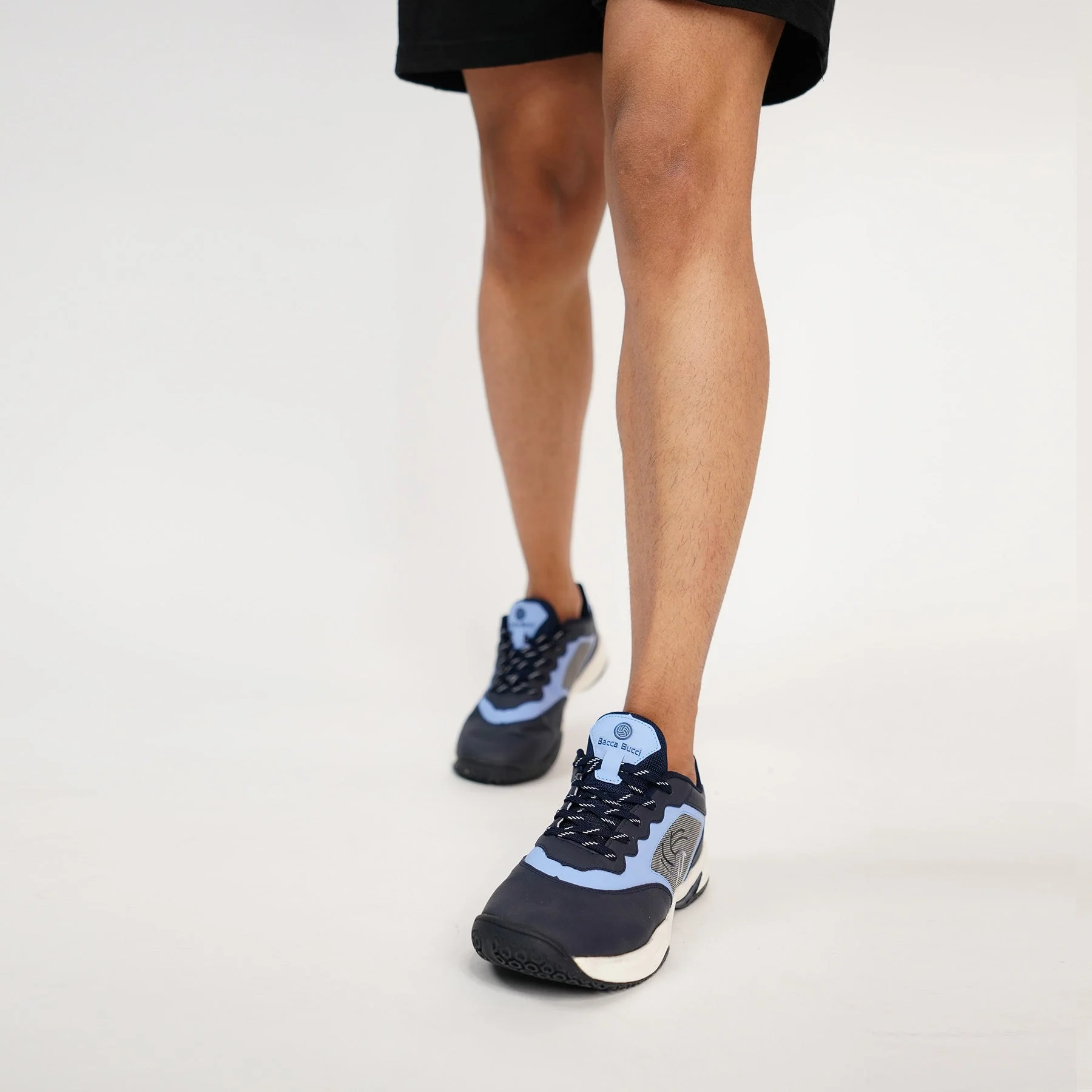 Elitestriker - Image 4