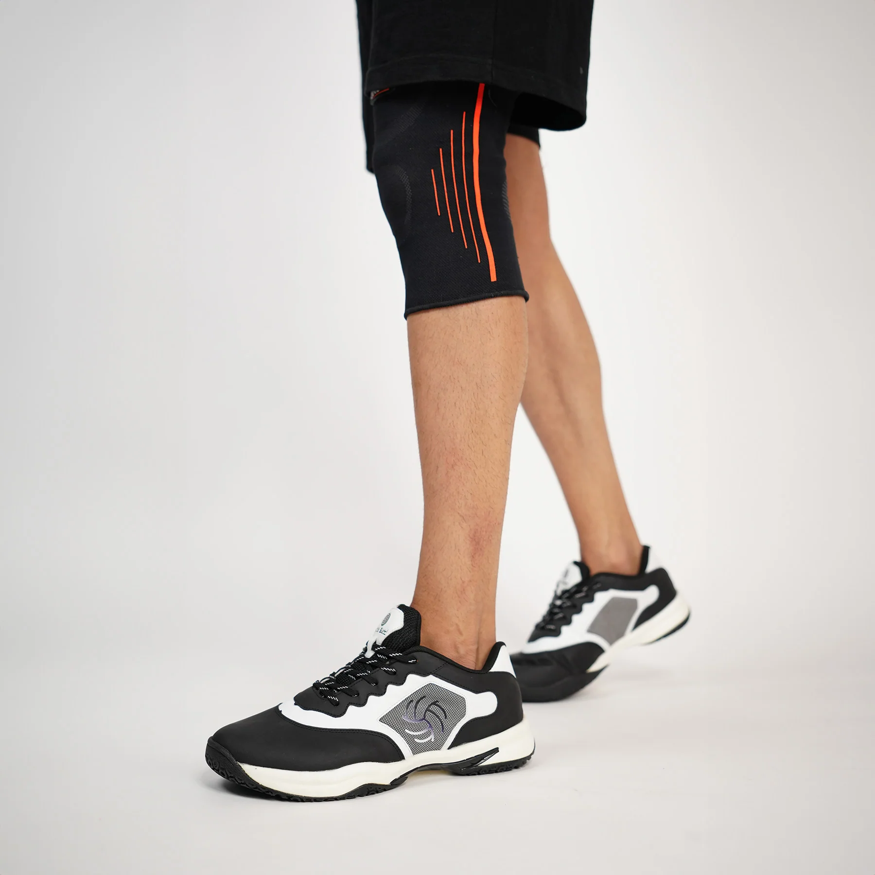 Elitestriker - Image 3