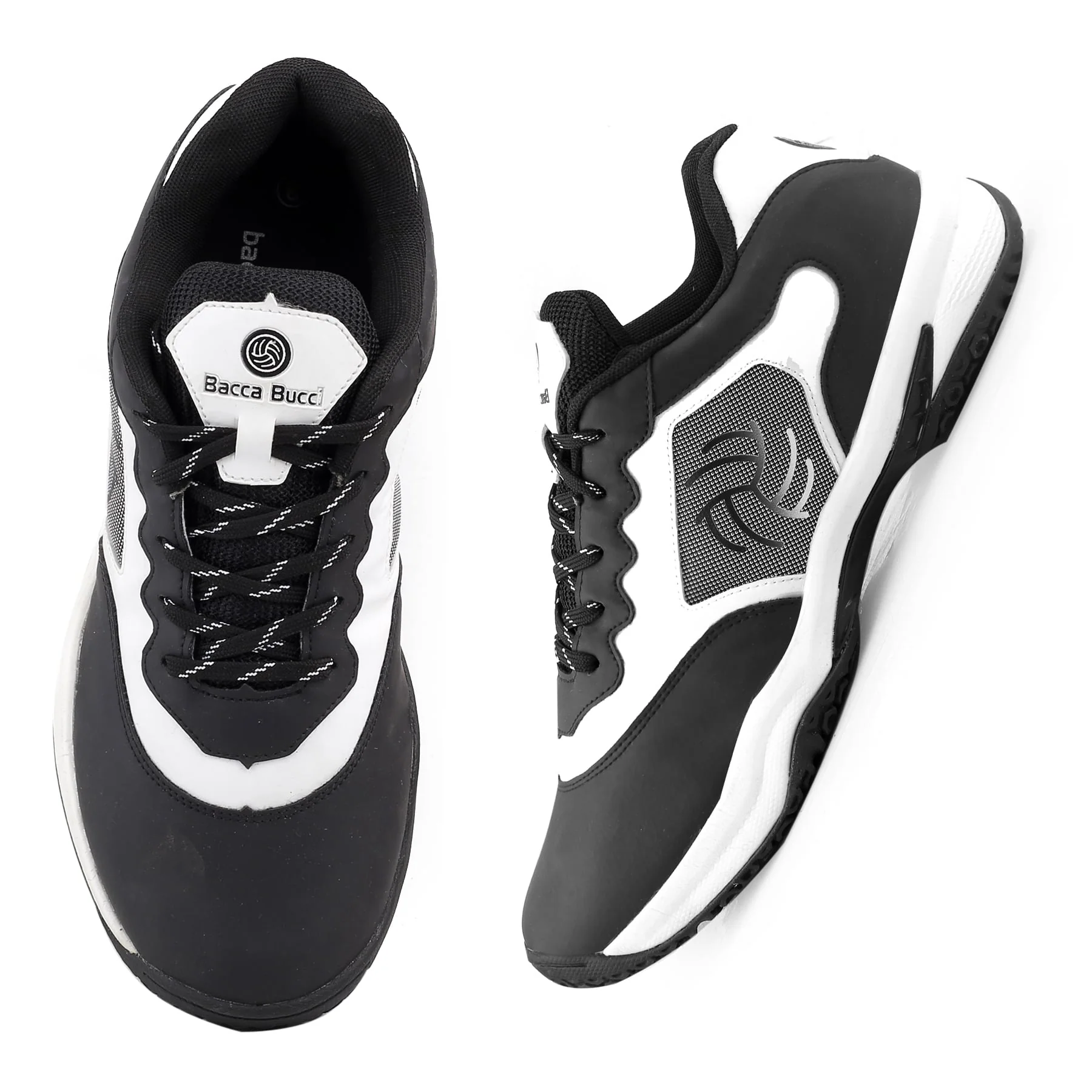 Elitestriker - Image 5
