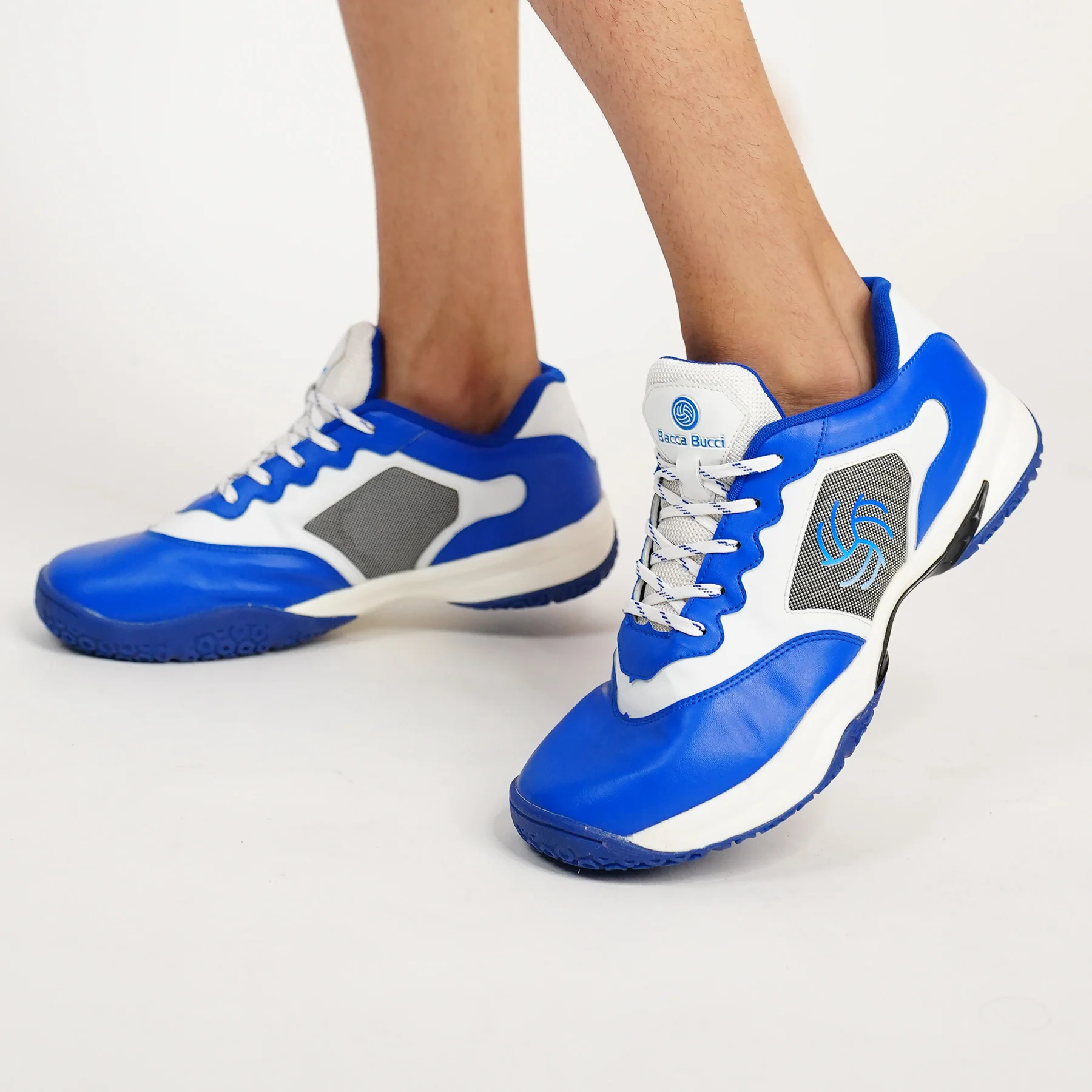 Elitestriker - Image 7