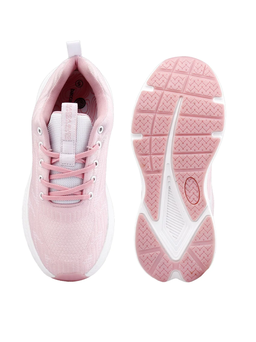 Bacca Bucci Endeavor Women's Running Shoes - Image 25