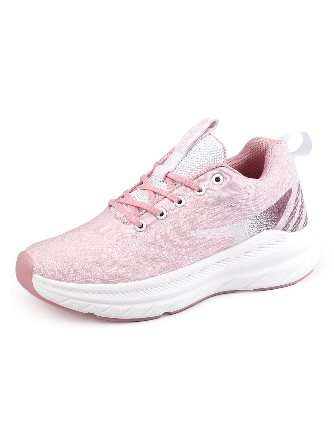 Bacca Bucci Endeavor Women's Running Shoes - Image 22