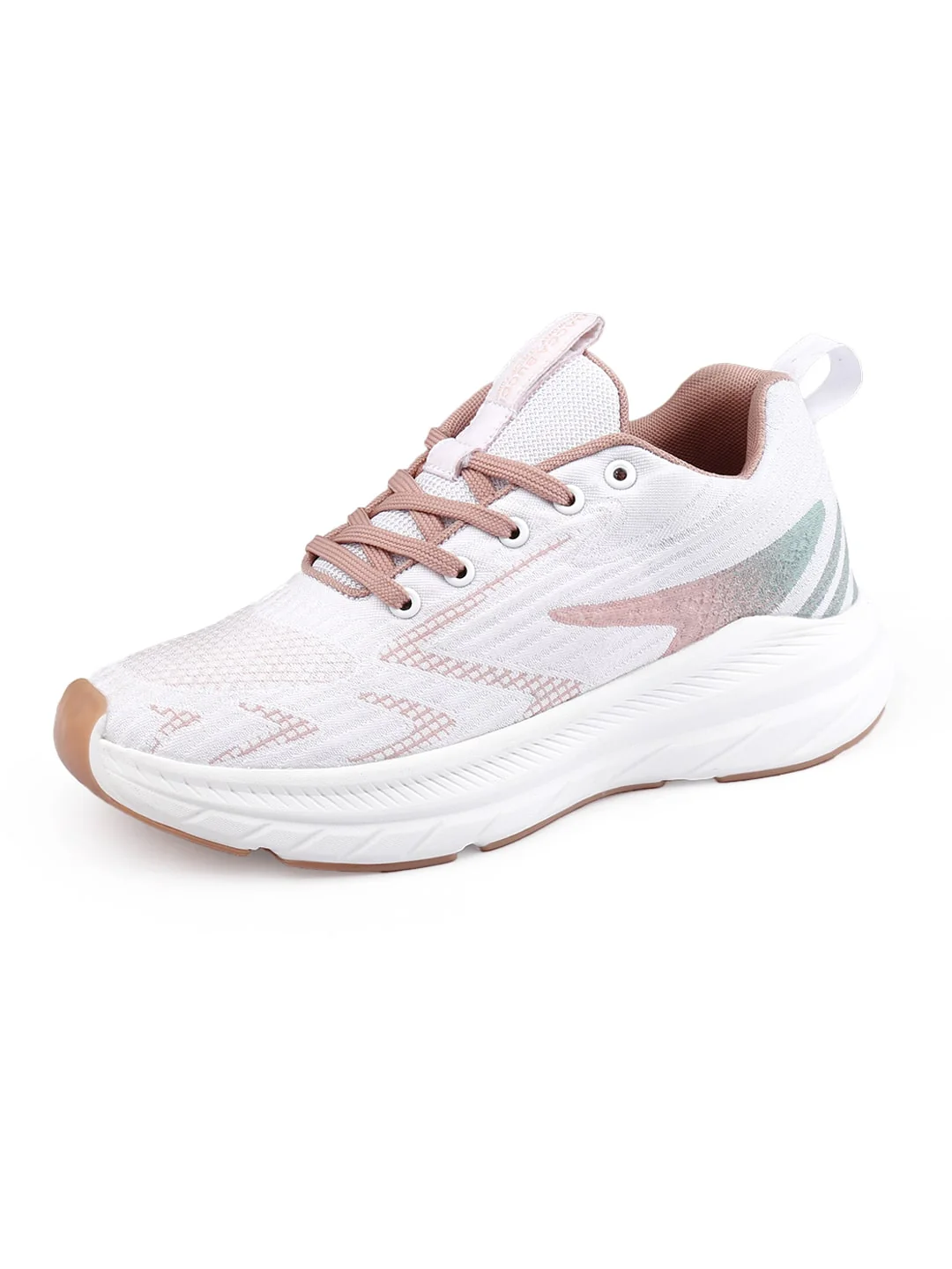 Bacca Bucci Endeavor Women's Running Shoes - Image 6