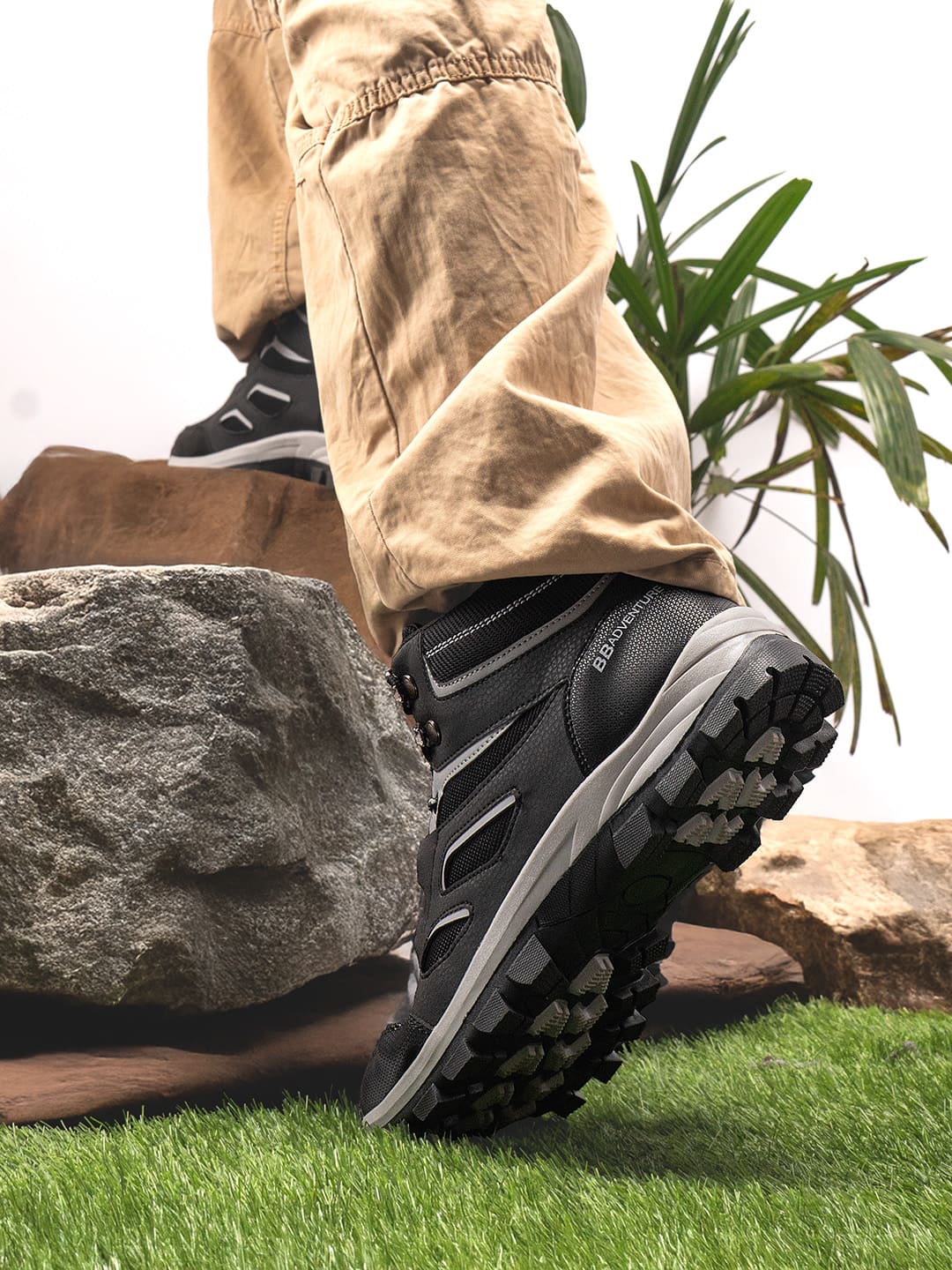 ENDURO - Image 11