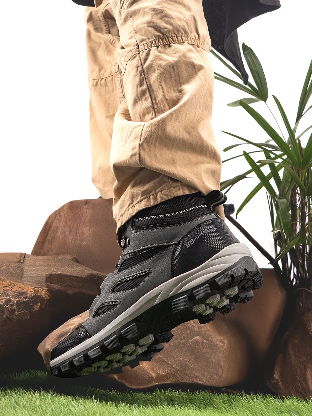 ENDURO - Image 5