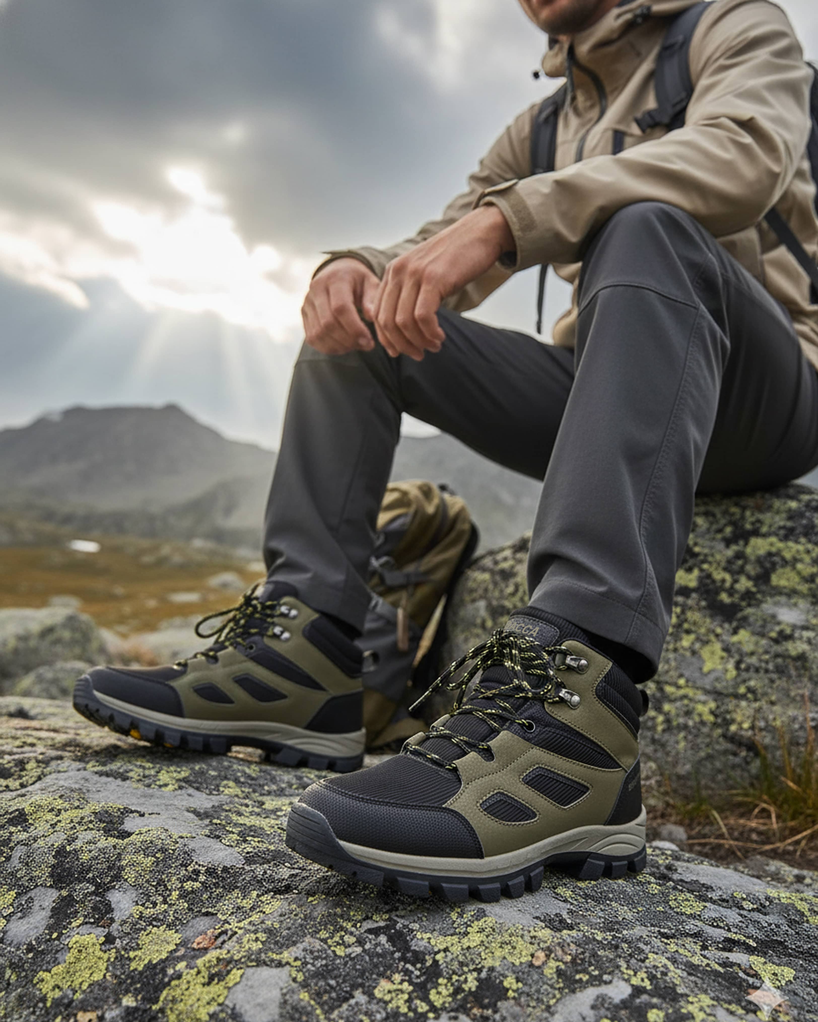 ENDURO - Image 3