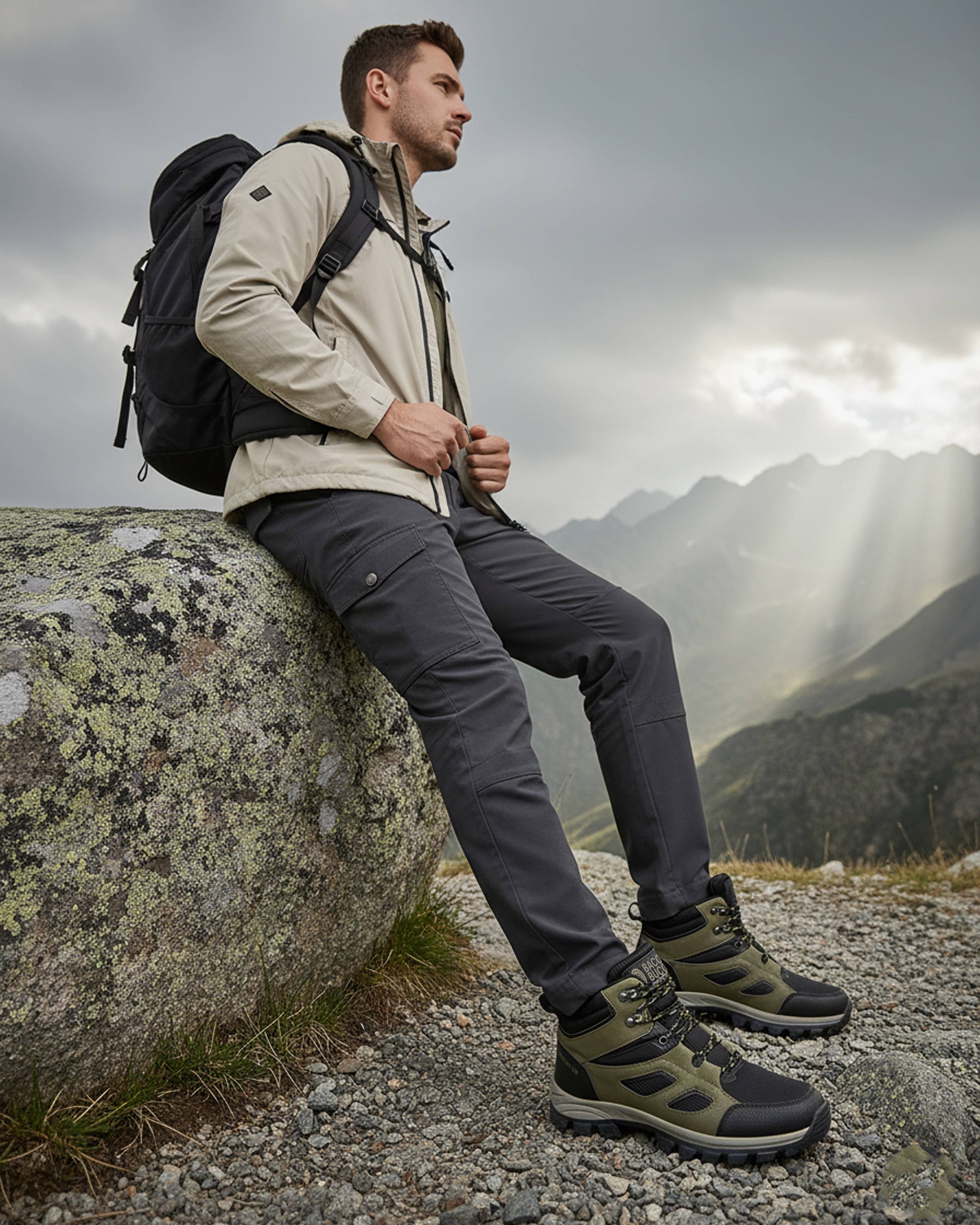 ENDURO - Image 4