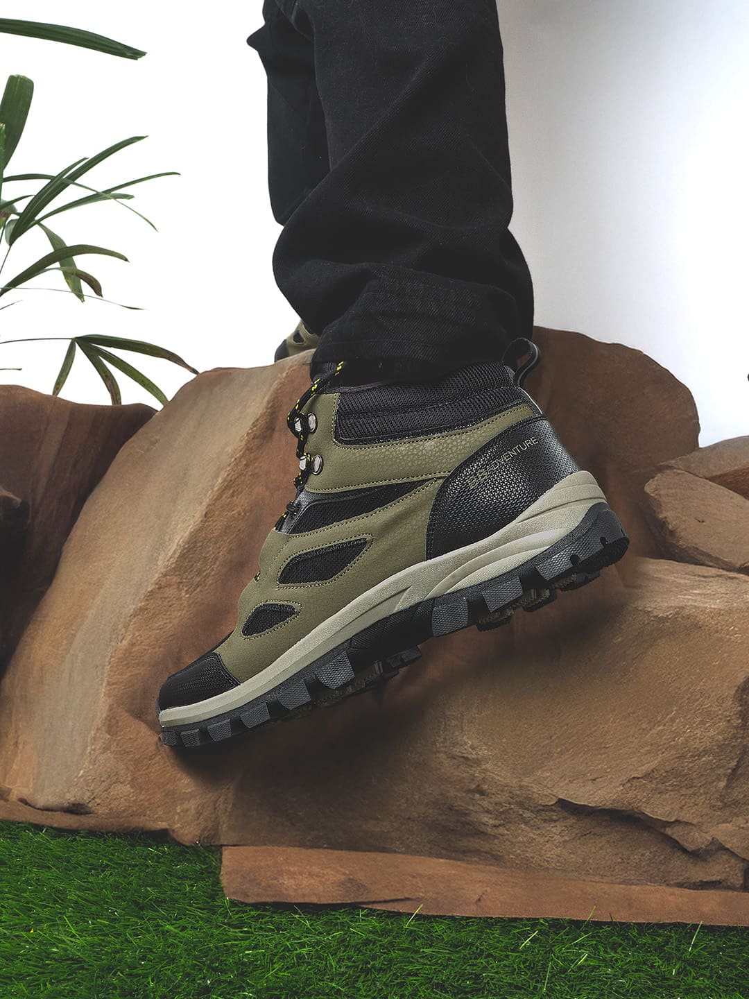 ENDURO - Image 5
