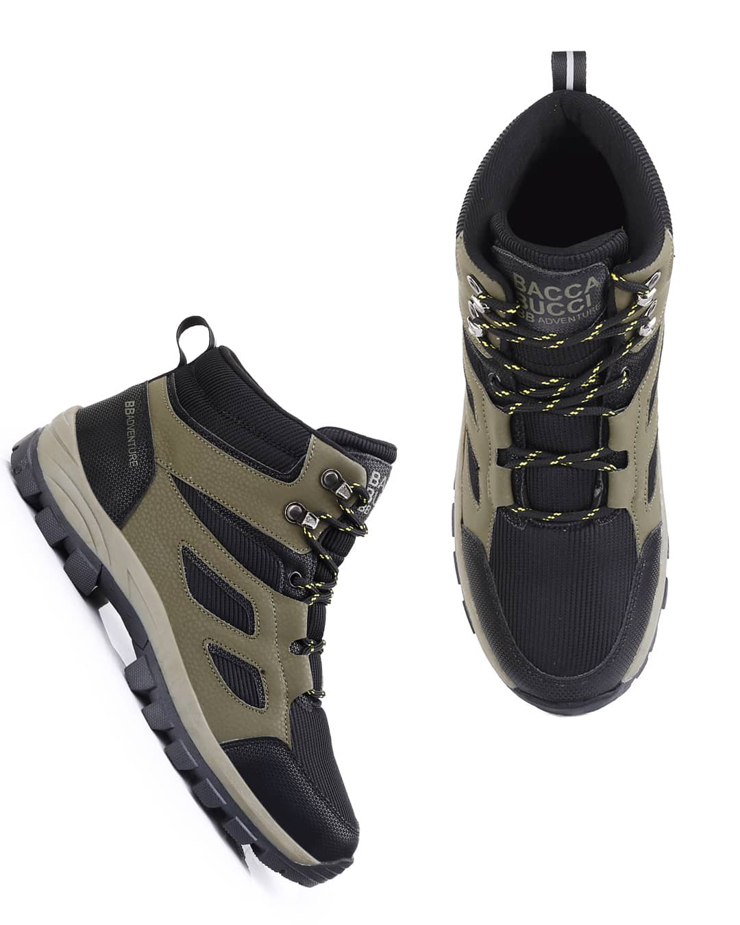 ENDURO - Image 6