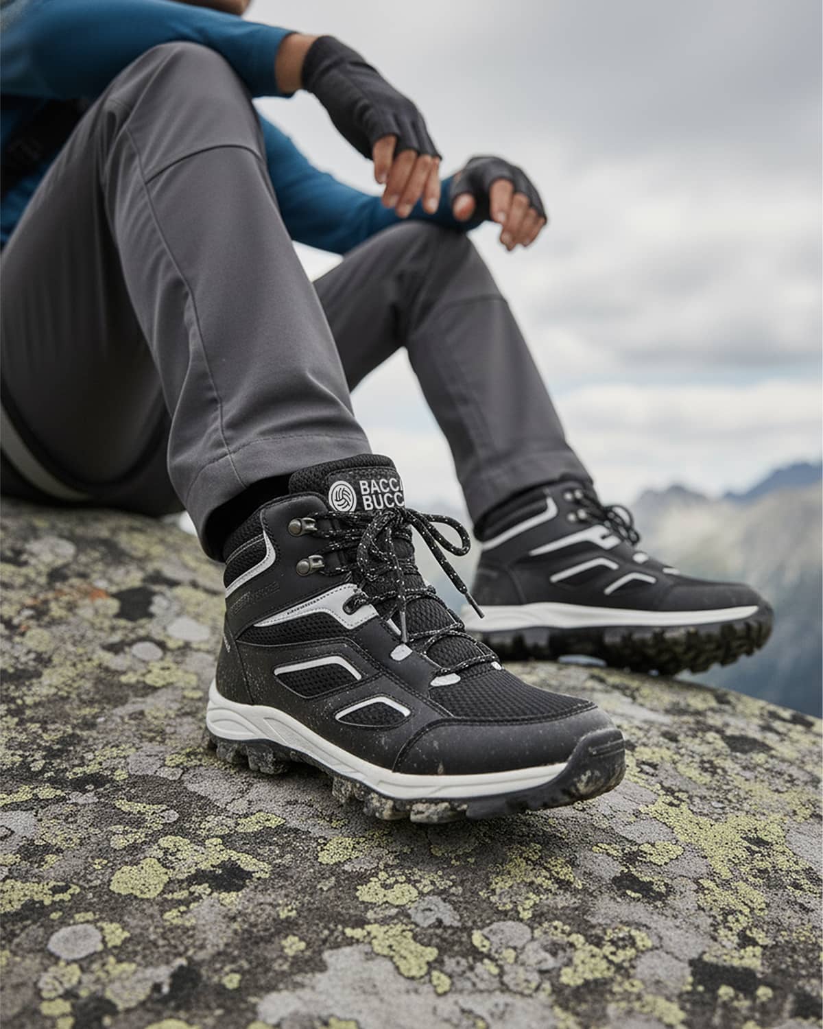 ENDURO - Image 8