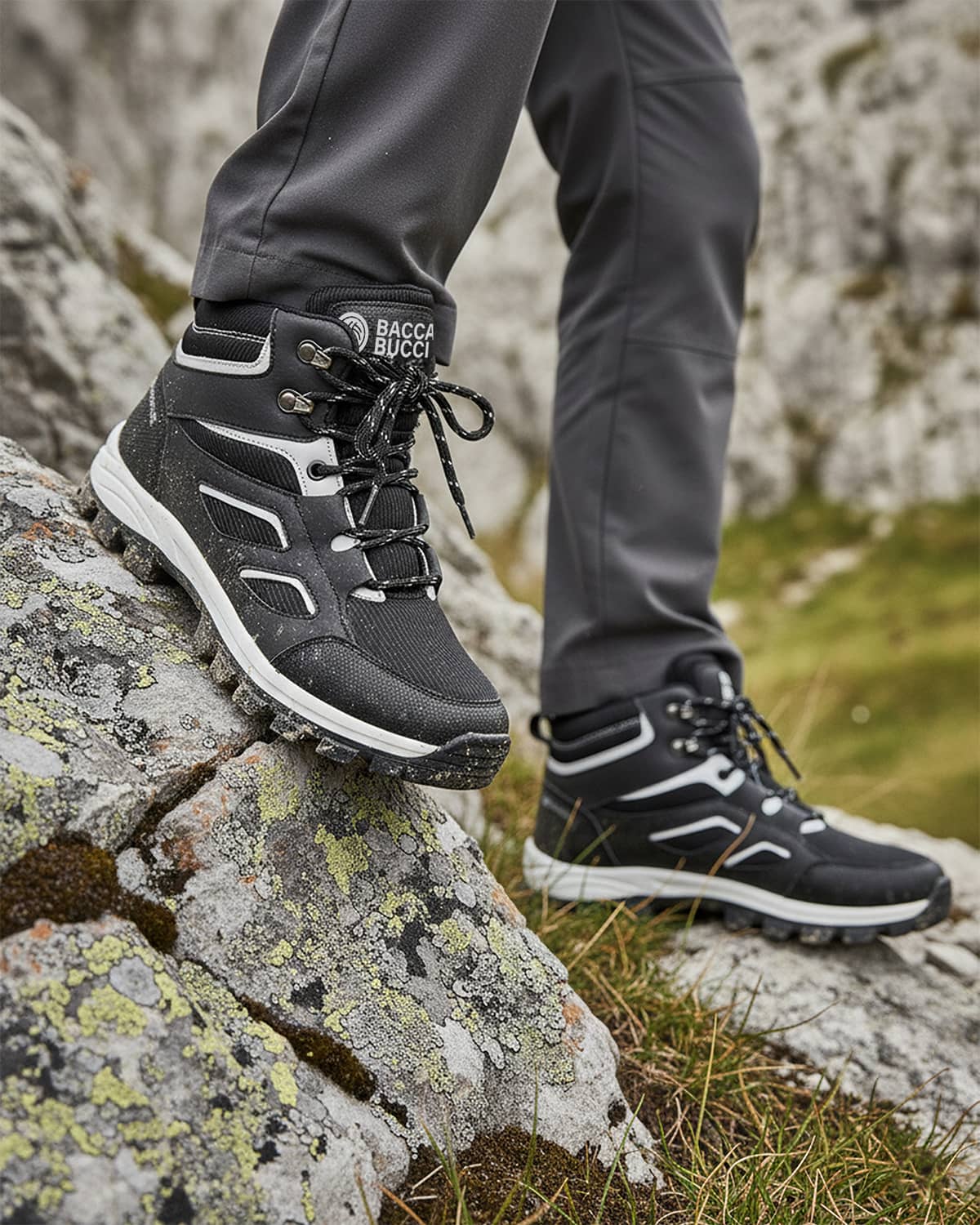 ENDURO - Image 10