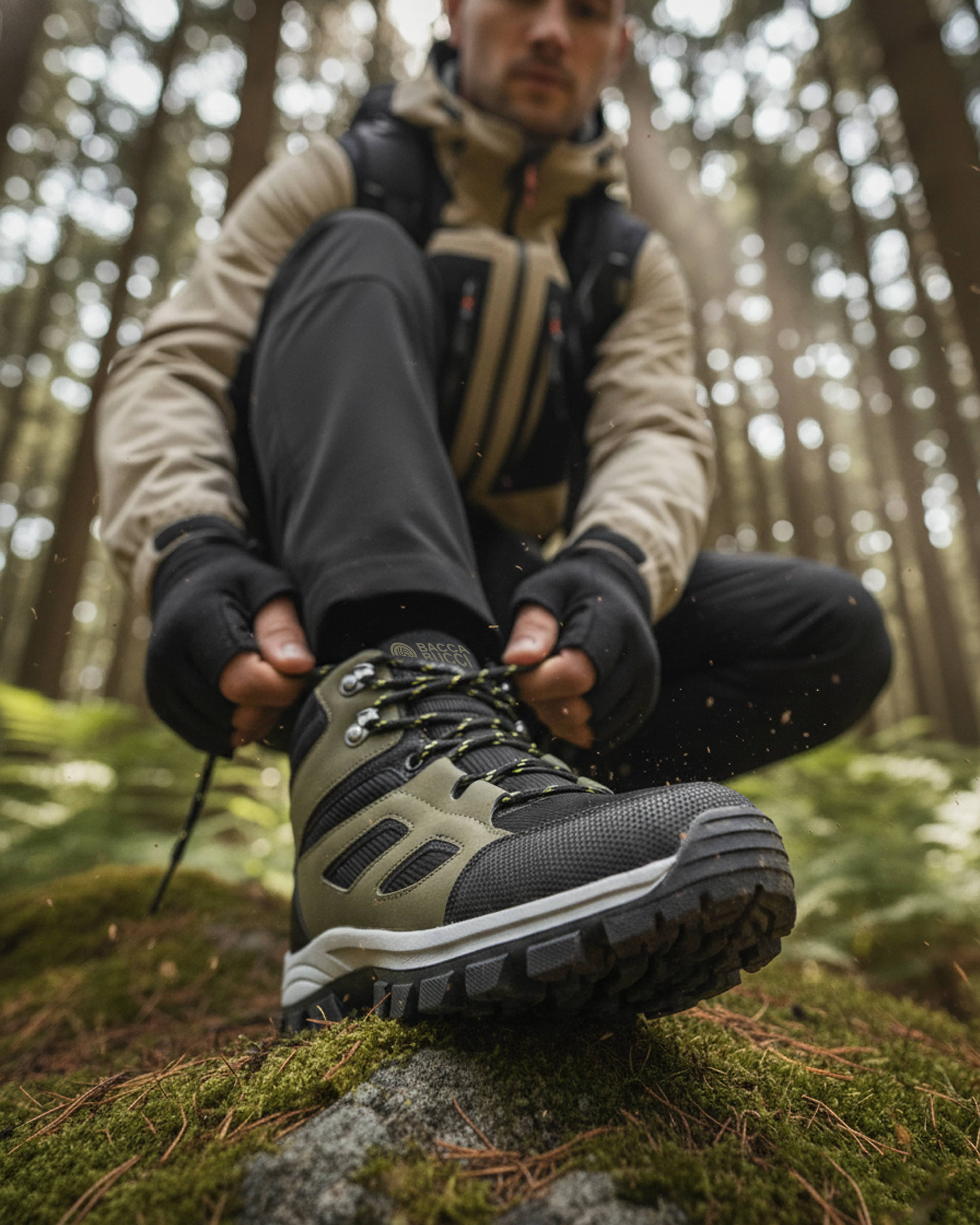 ENDURO - Image 2