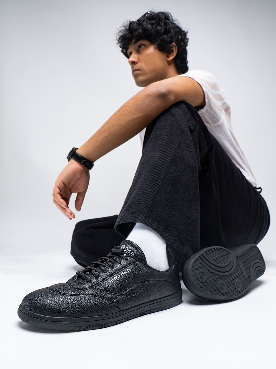 ESSENCE - Image 11