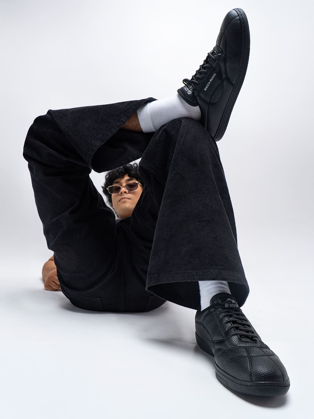 ESSENCE - Image 12