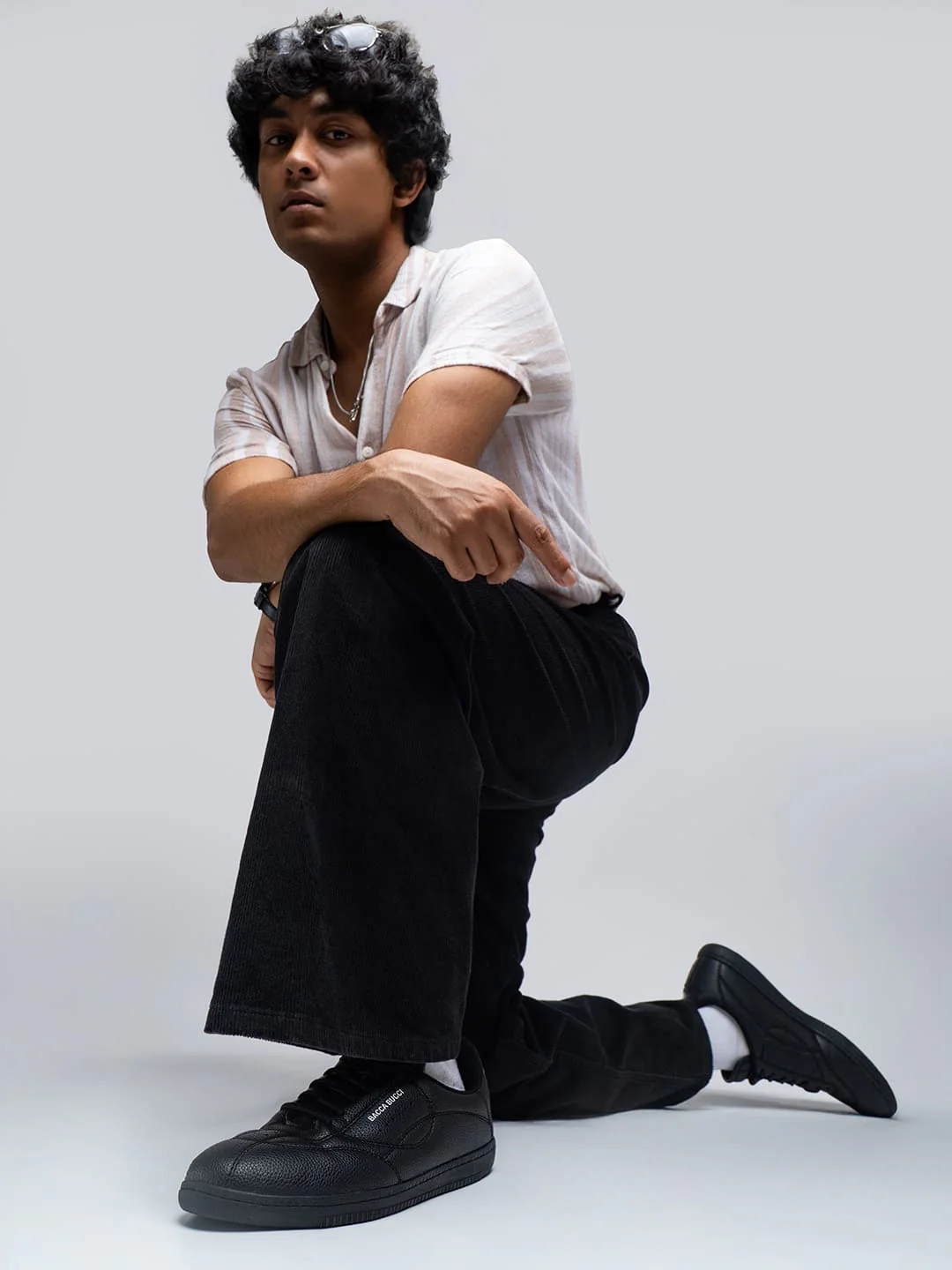 ESSENCE - Image 13