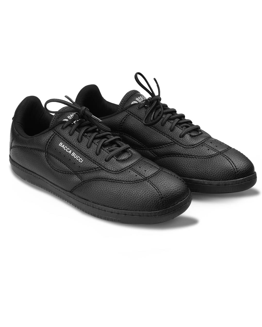 ESSENCE - Image 15