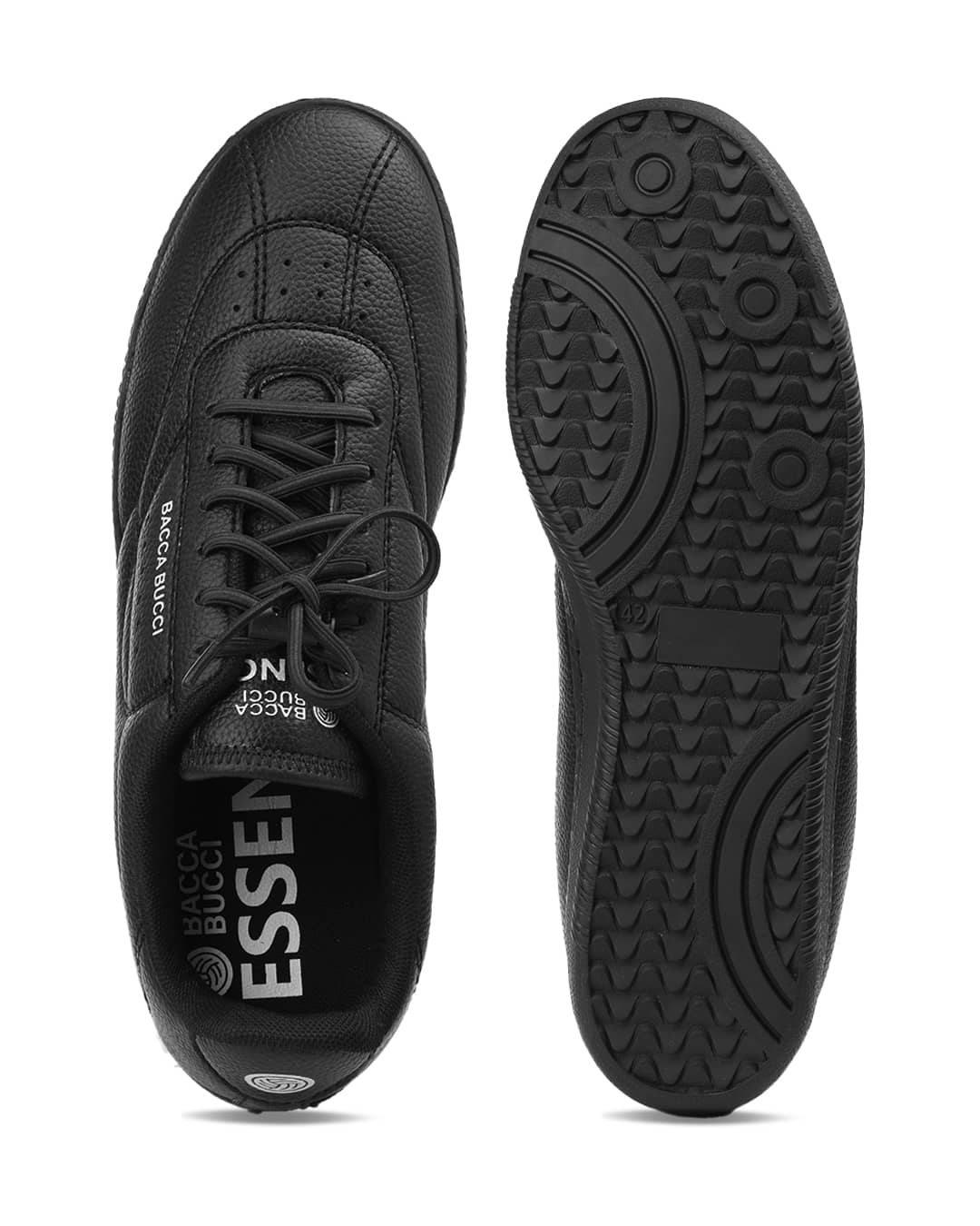 ESSENCE - Image 16