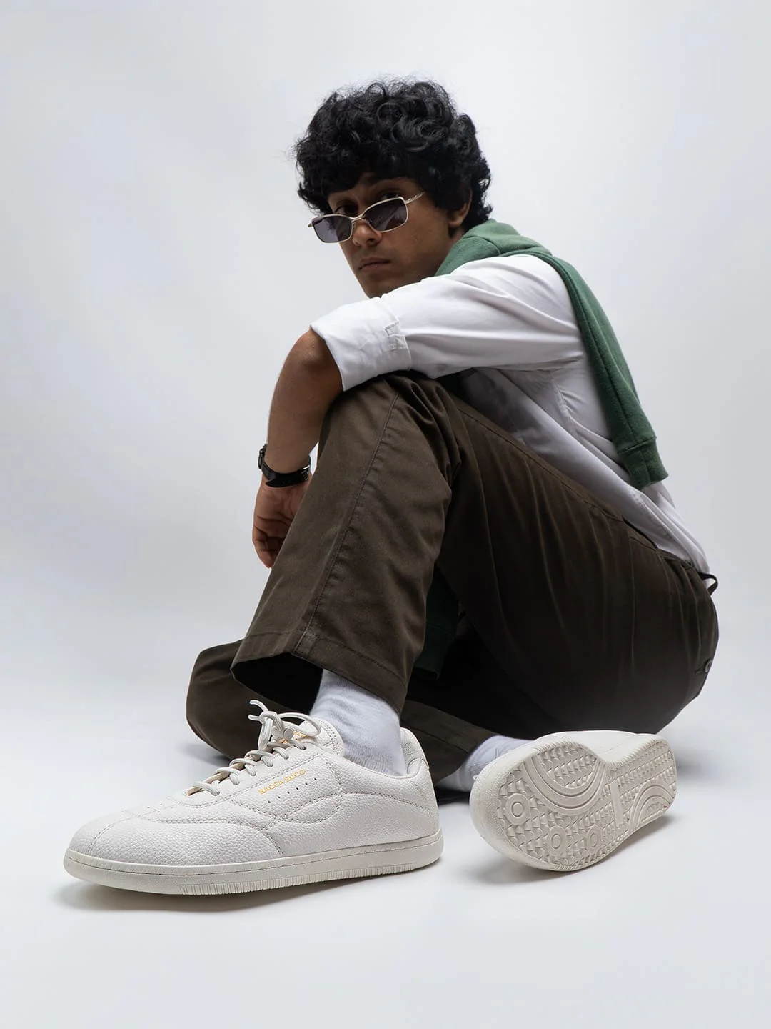 ESSENCE - Image 3