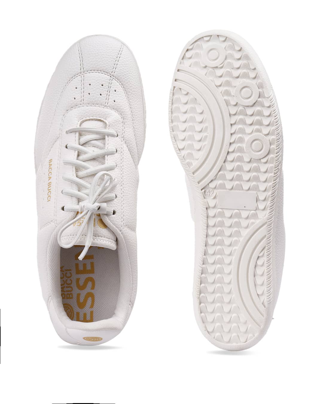 ESSENCE - Image 8