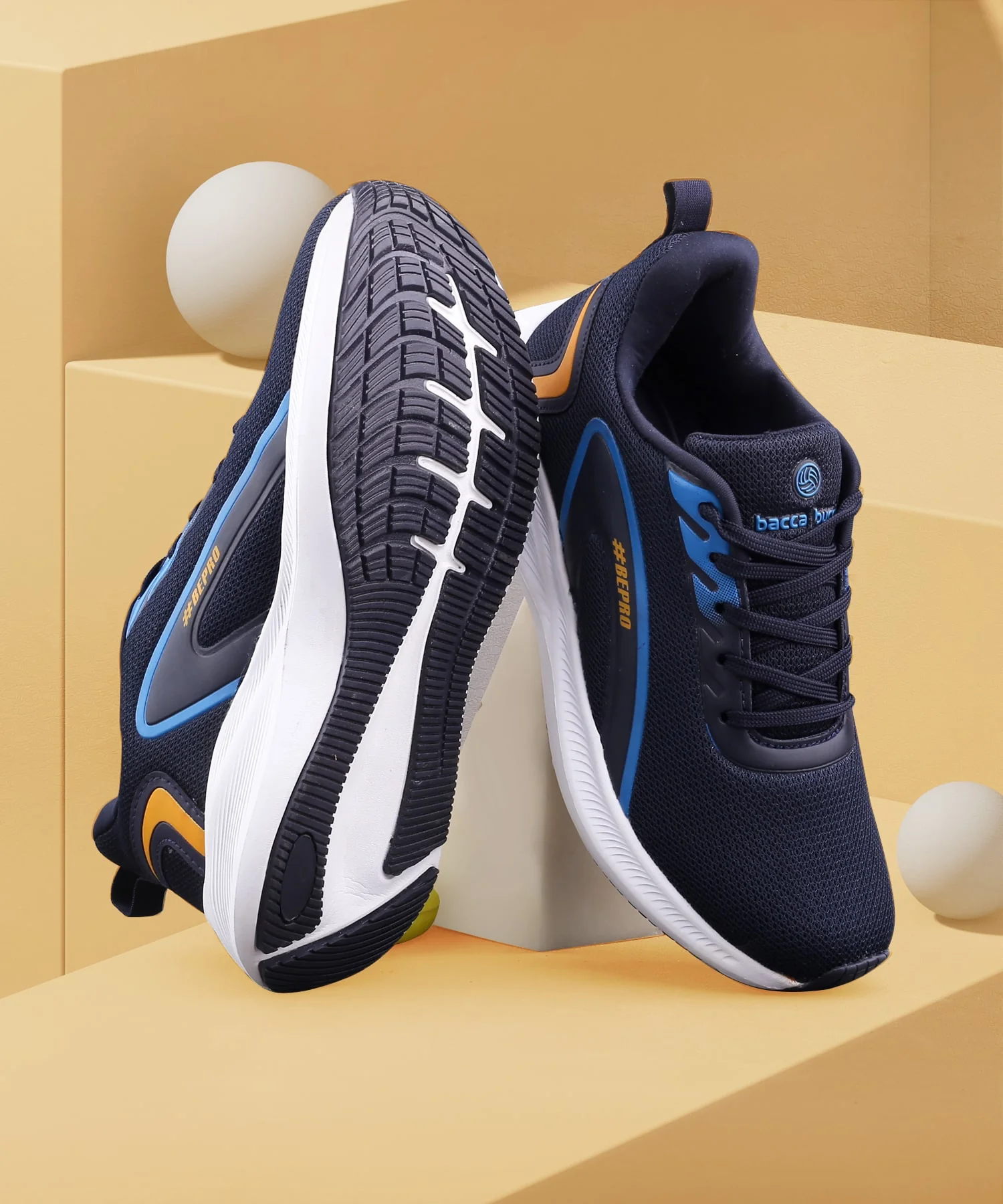 Bacca Bucci Essential - Image 11