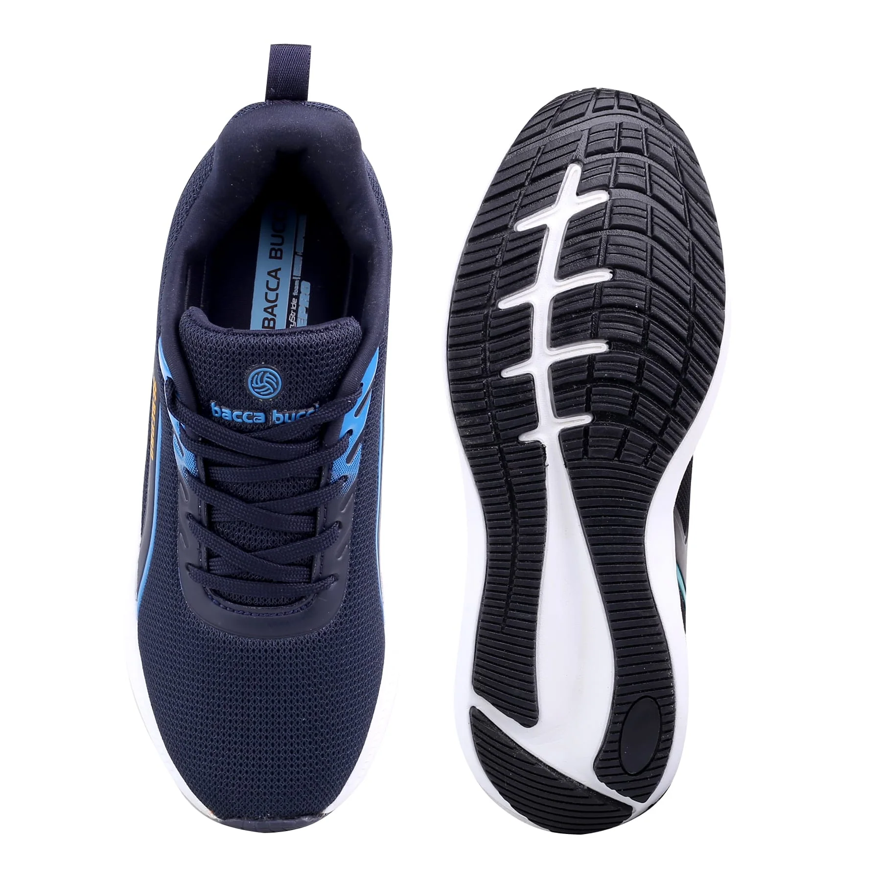 Bacca Bucci Essential - Image 13