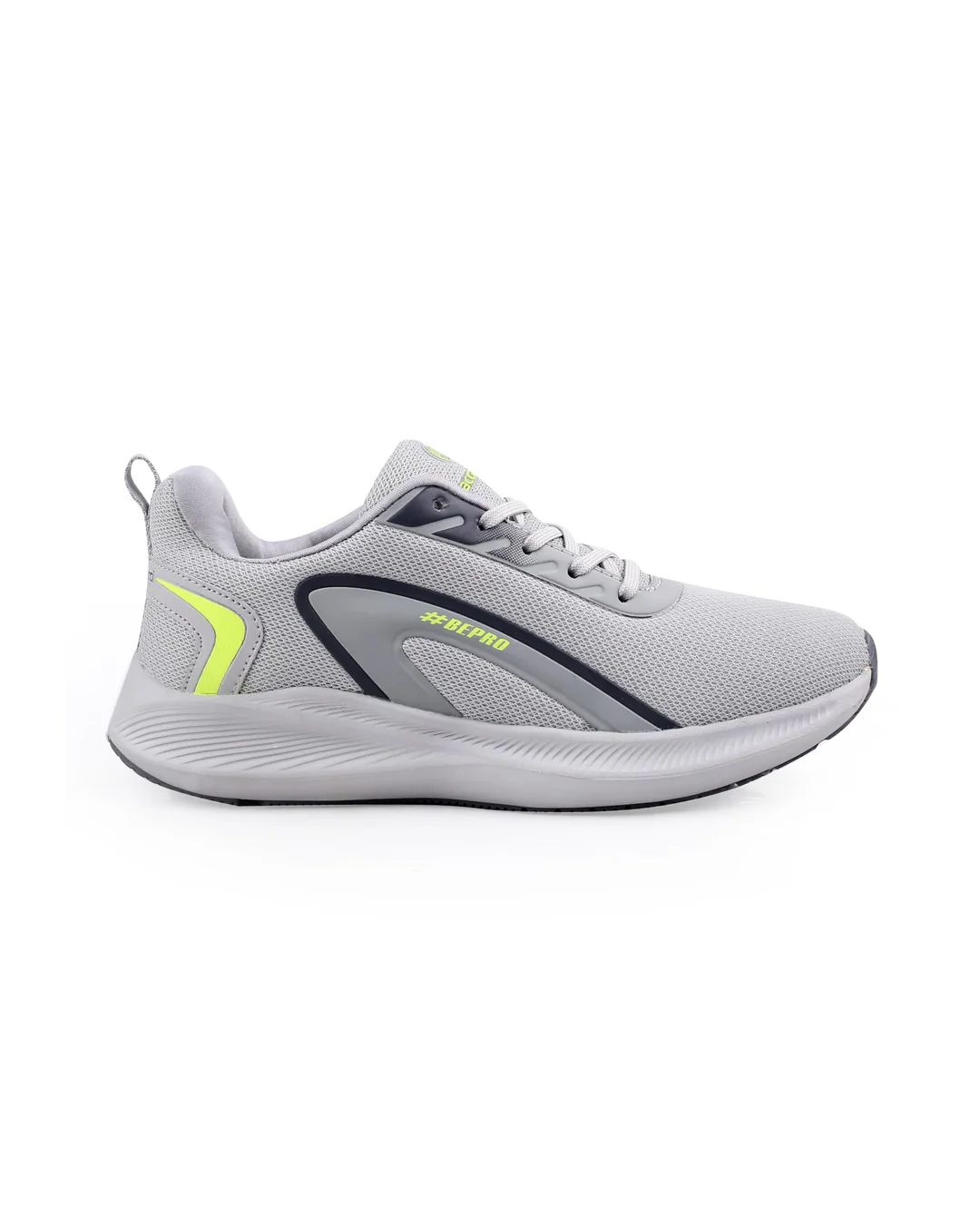 Bacca Bucci Essential - Image 15