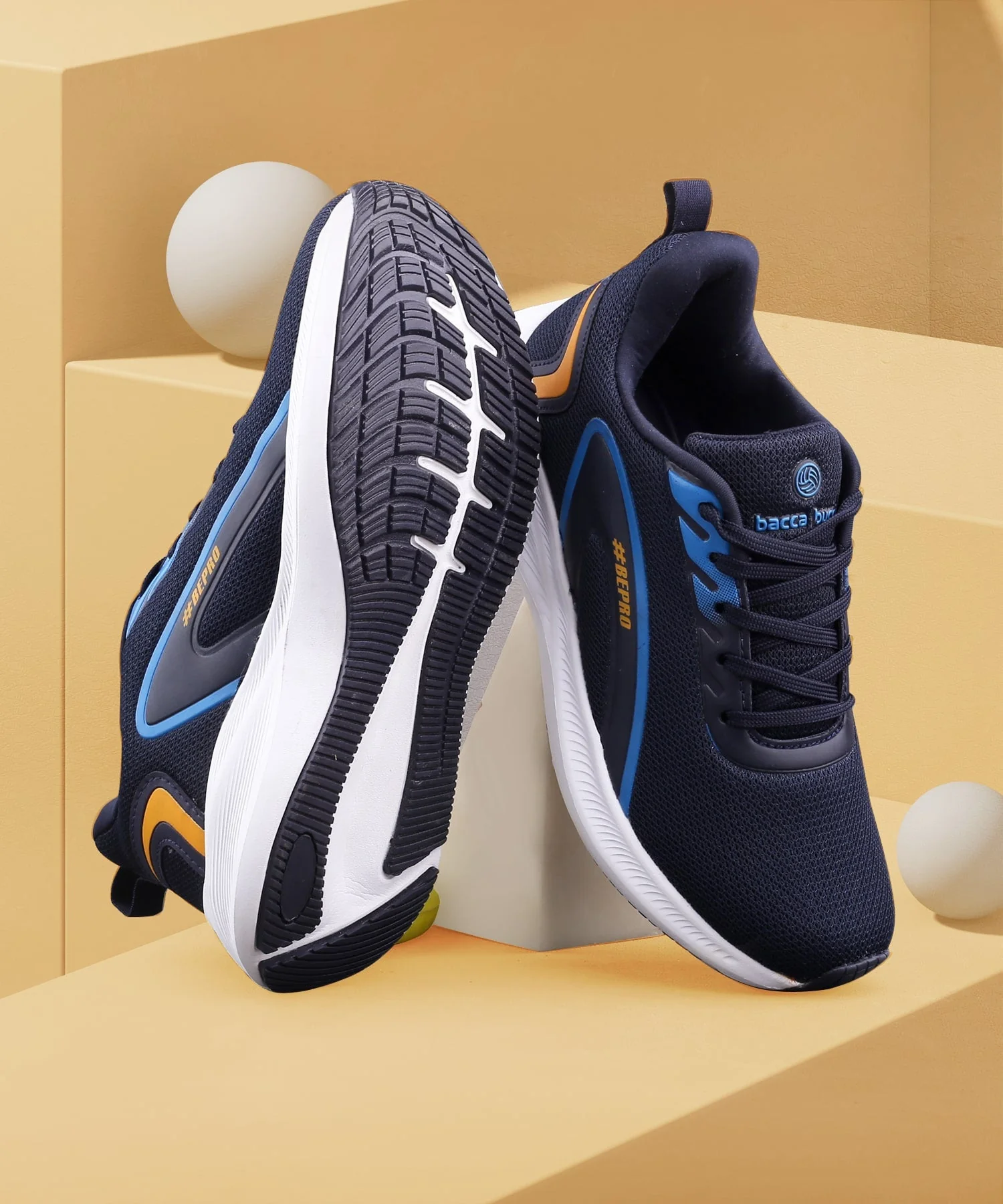 Bacca Bucci Essential - Image 18