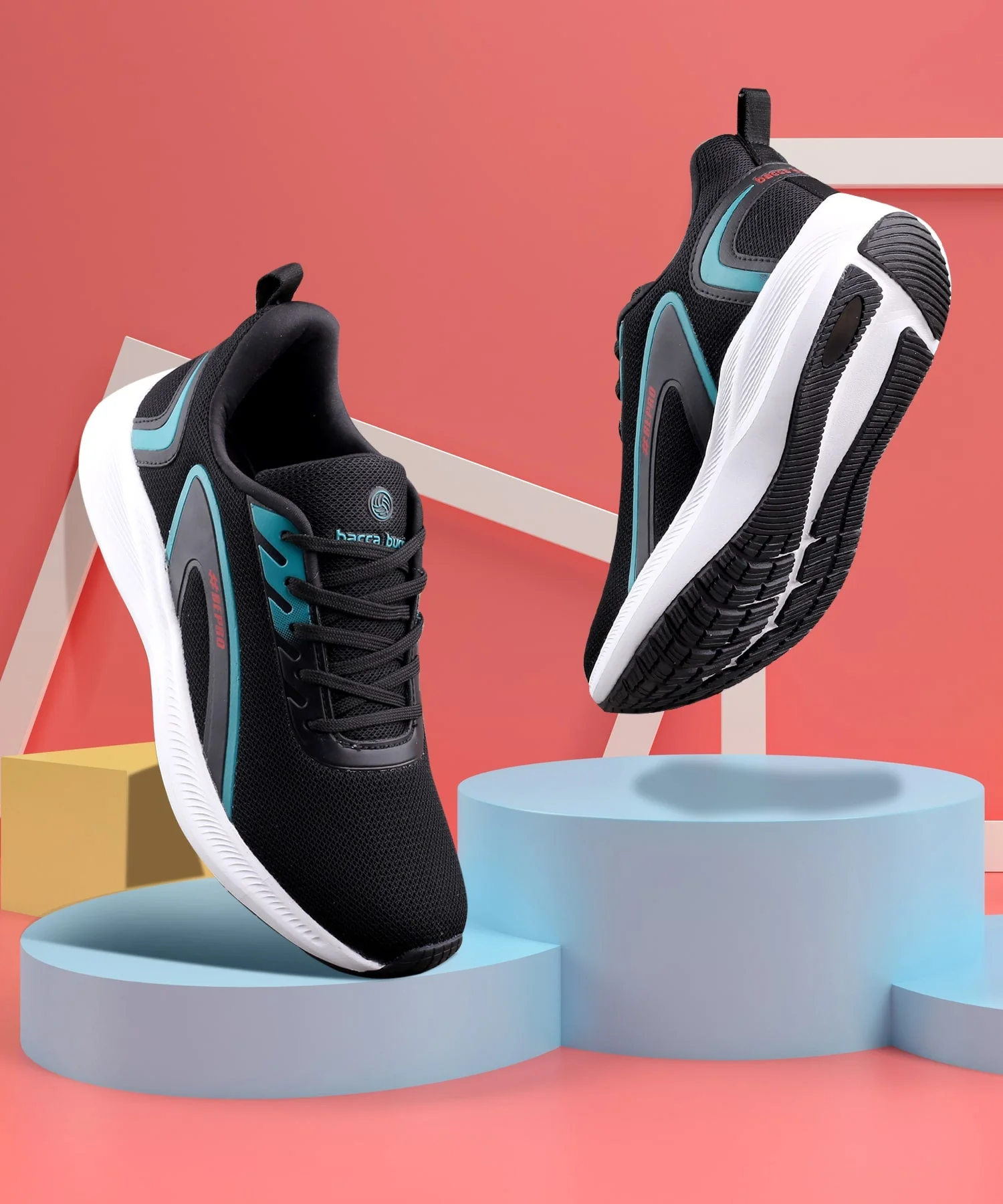 Bacca Bucci Essential - Image 10