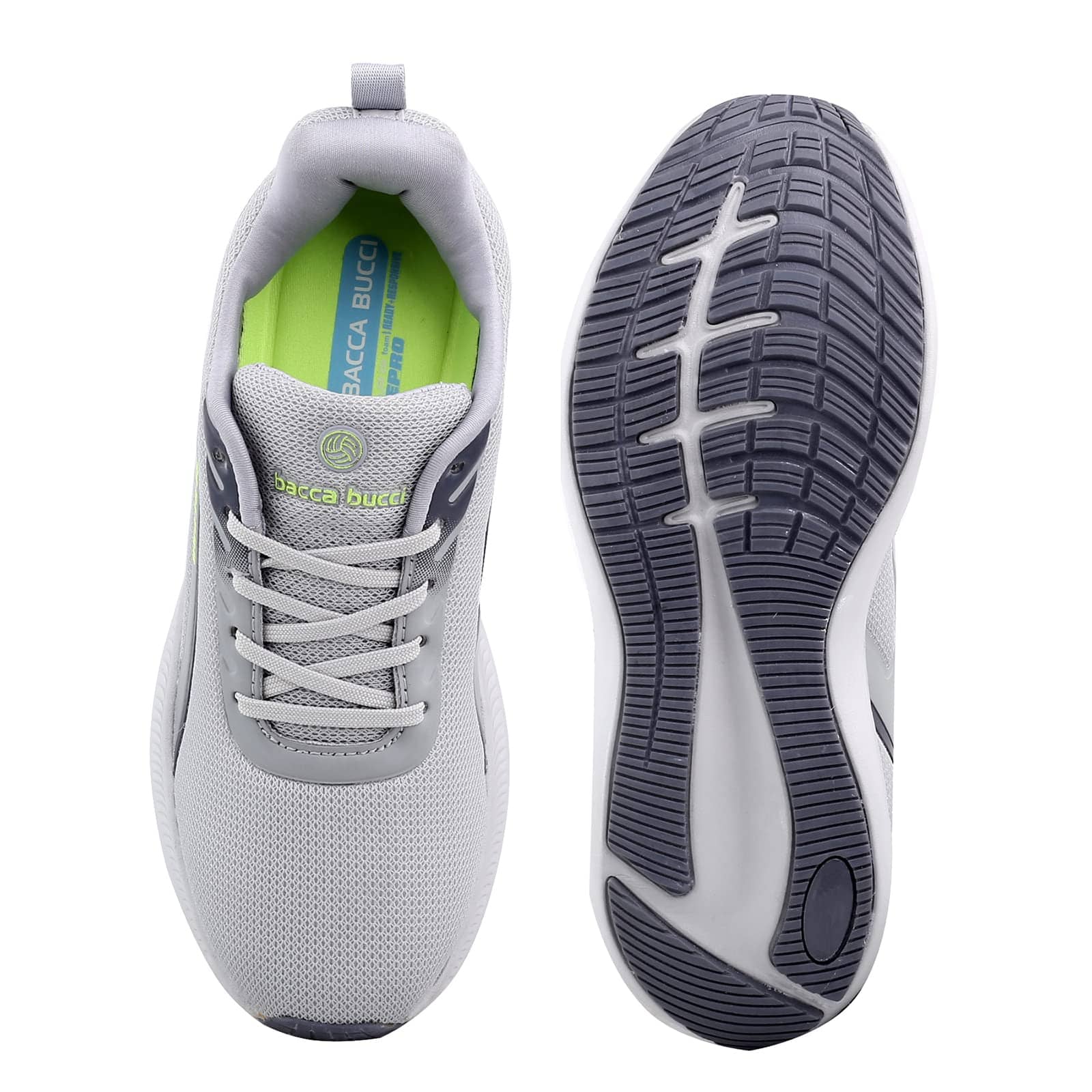Bacca Bucci Essential - Image 21