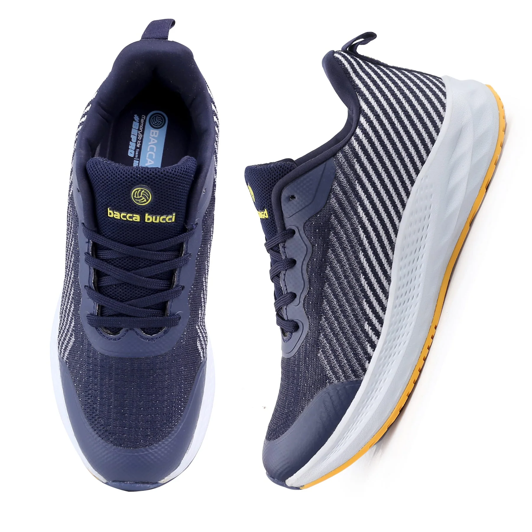 Bacca Bucci Essential - Image 11