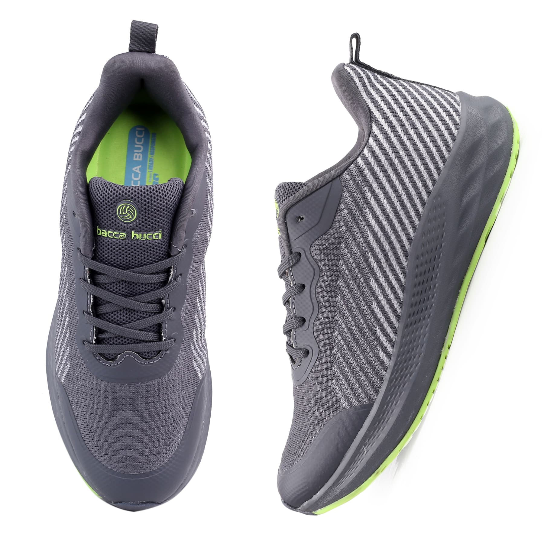 Bacca Bucci Essential - Image 17