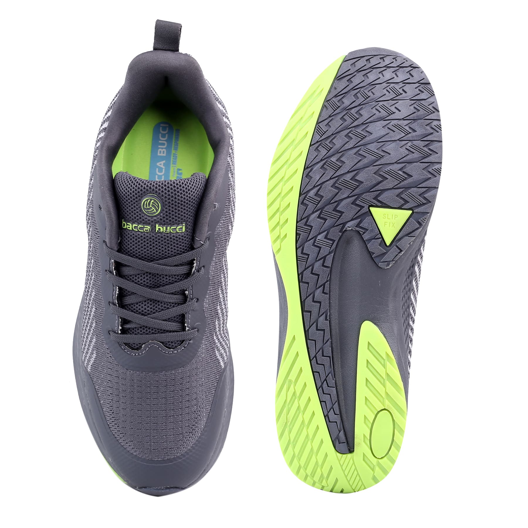 Bacca Bucci Essential - Image 18