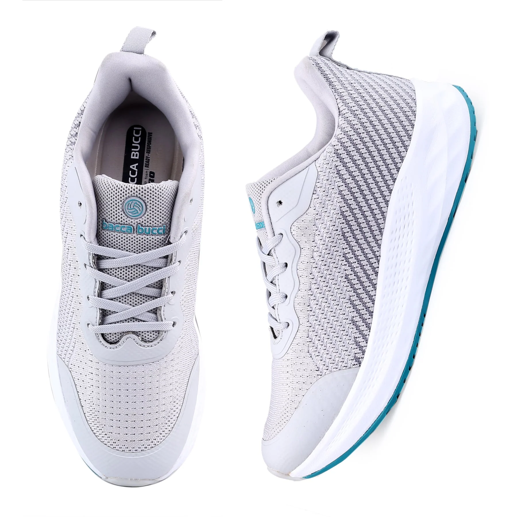 Bacca Bucci Essential - Image 17
