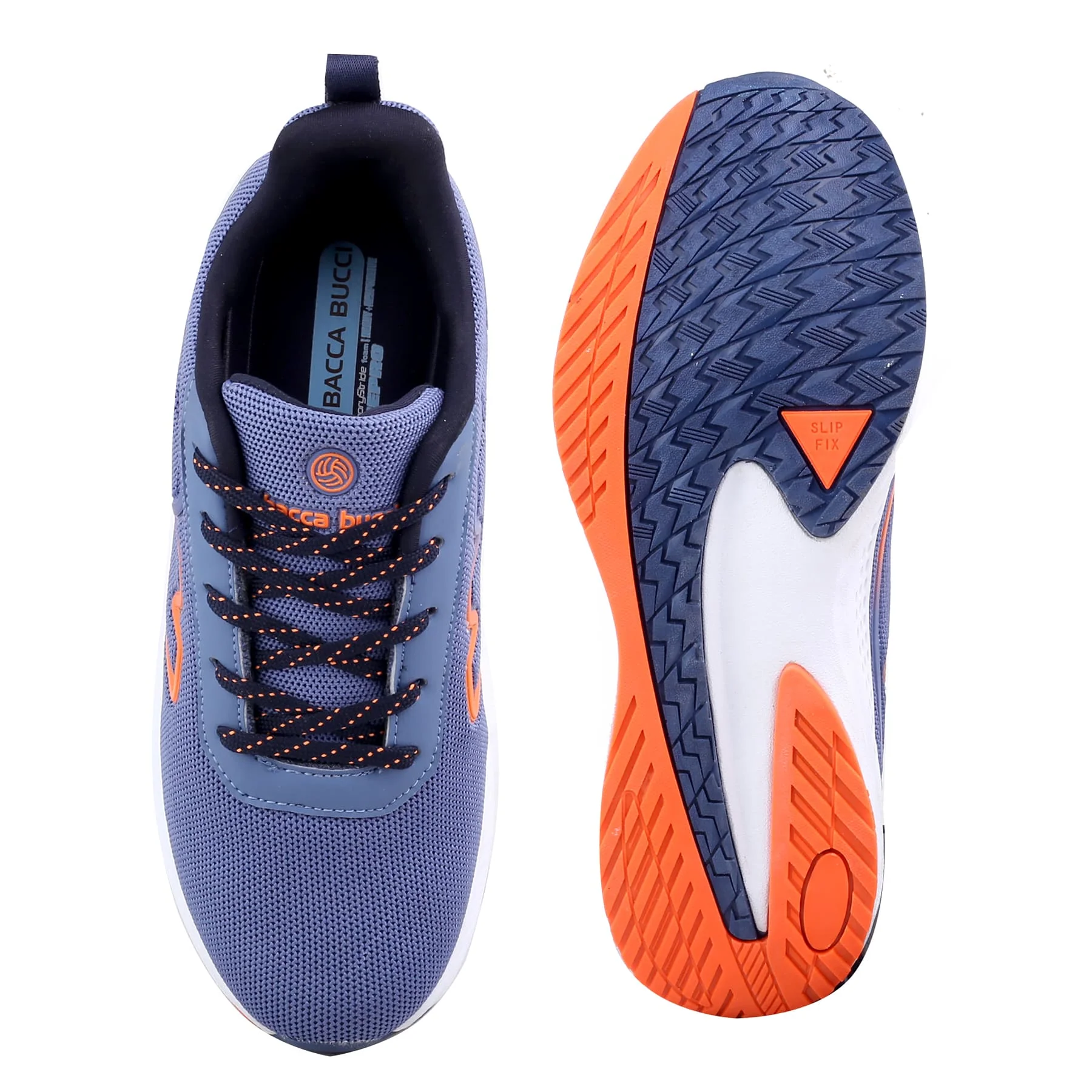 Bacca Bucci Essential - Image 12