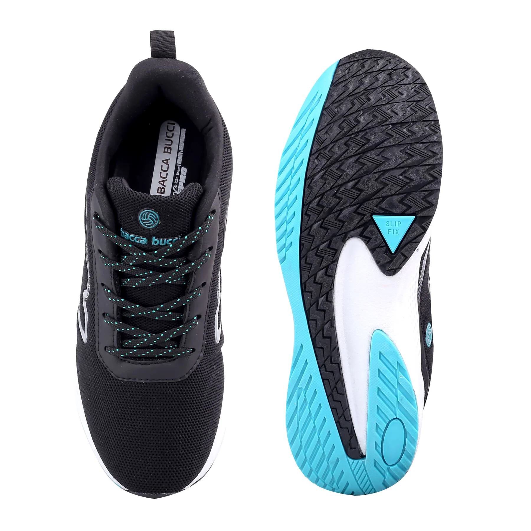 Bacca Bucci Essential - Image 17