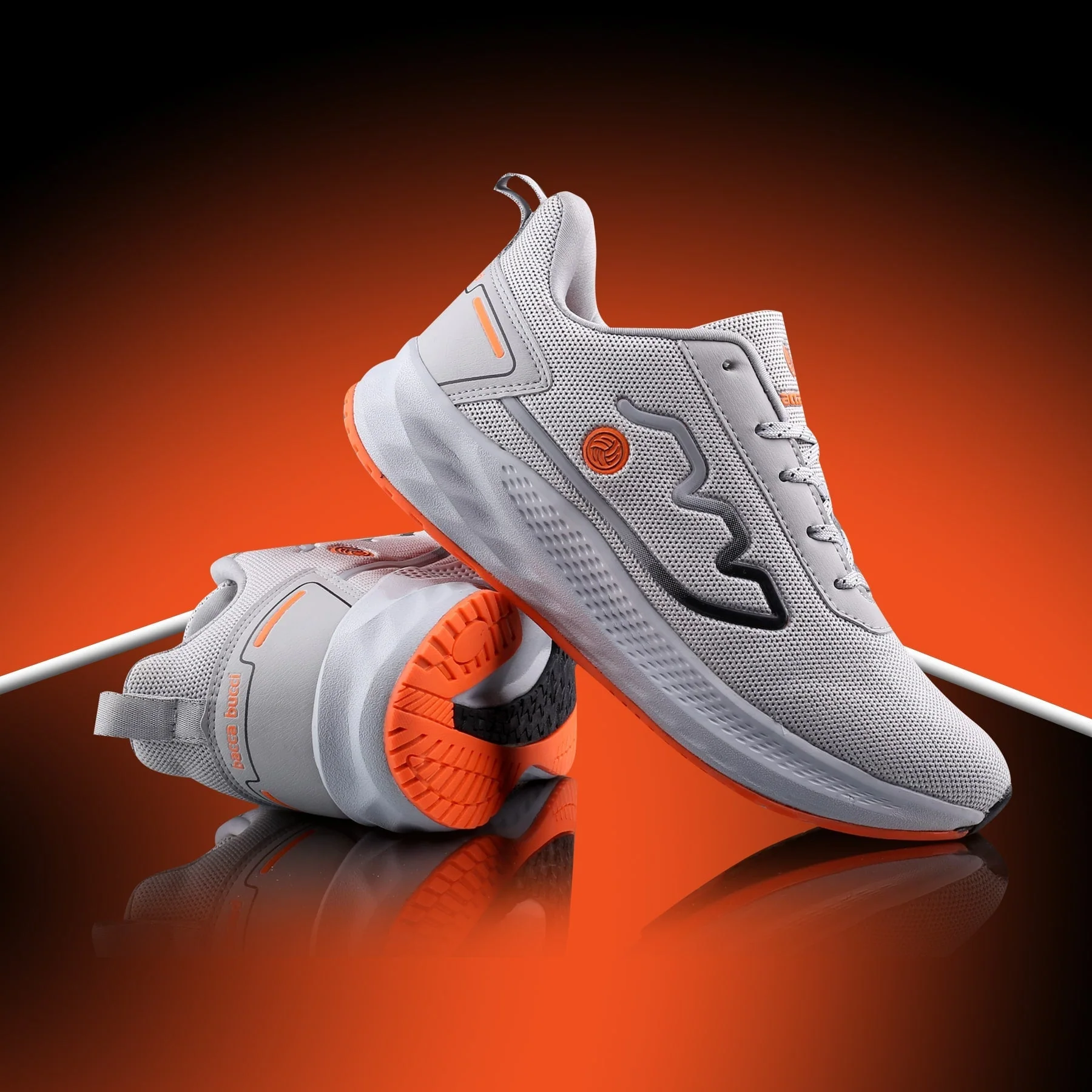 Bacca Bucci Essential - Image 2