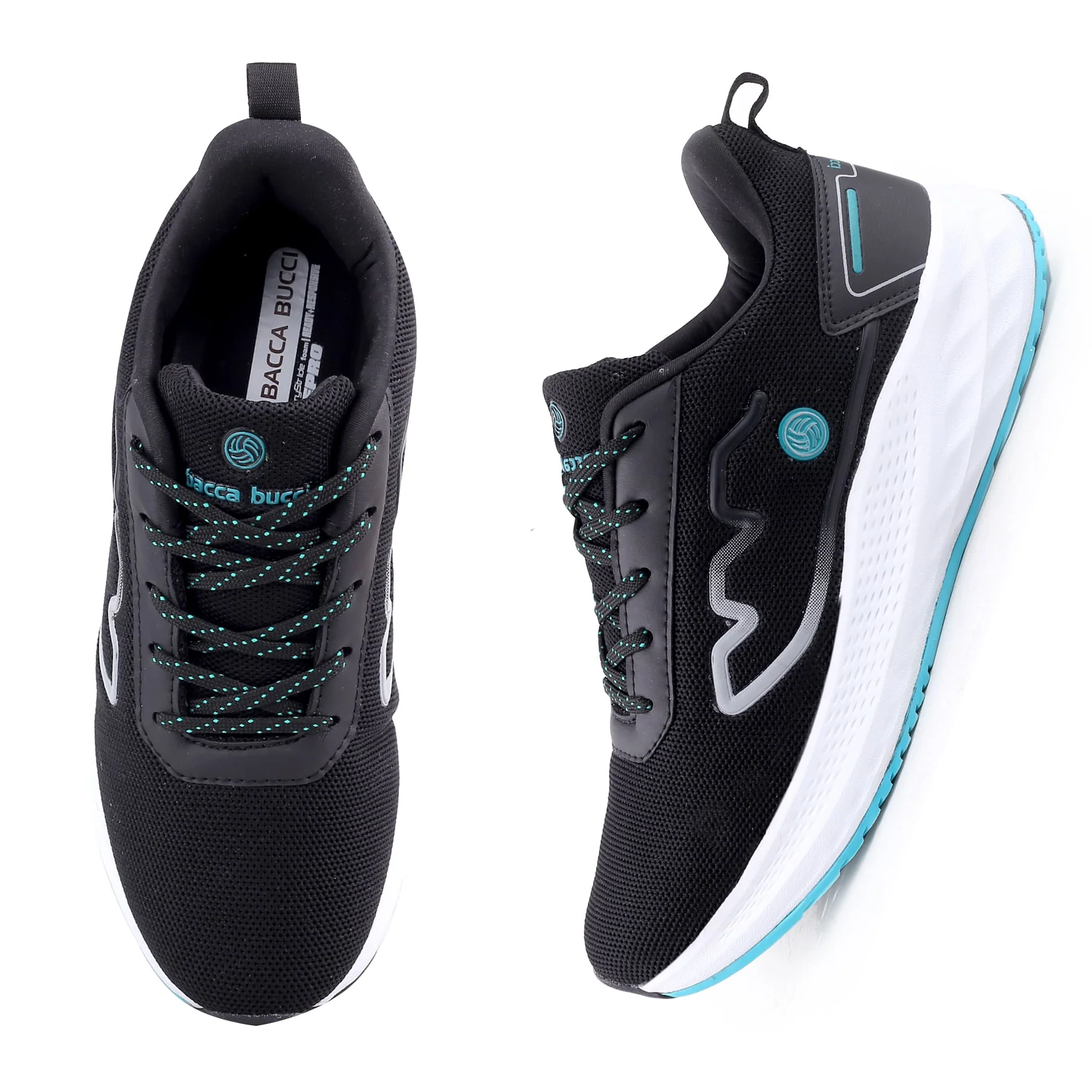 Bacca Bucci Essential - Image 12