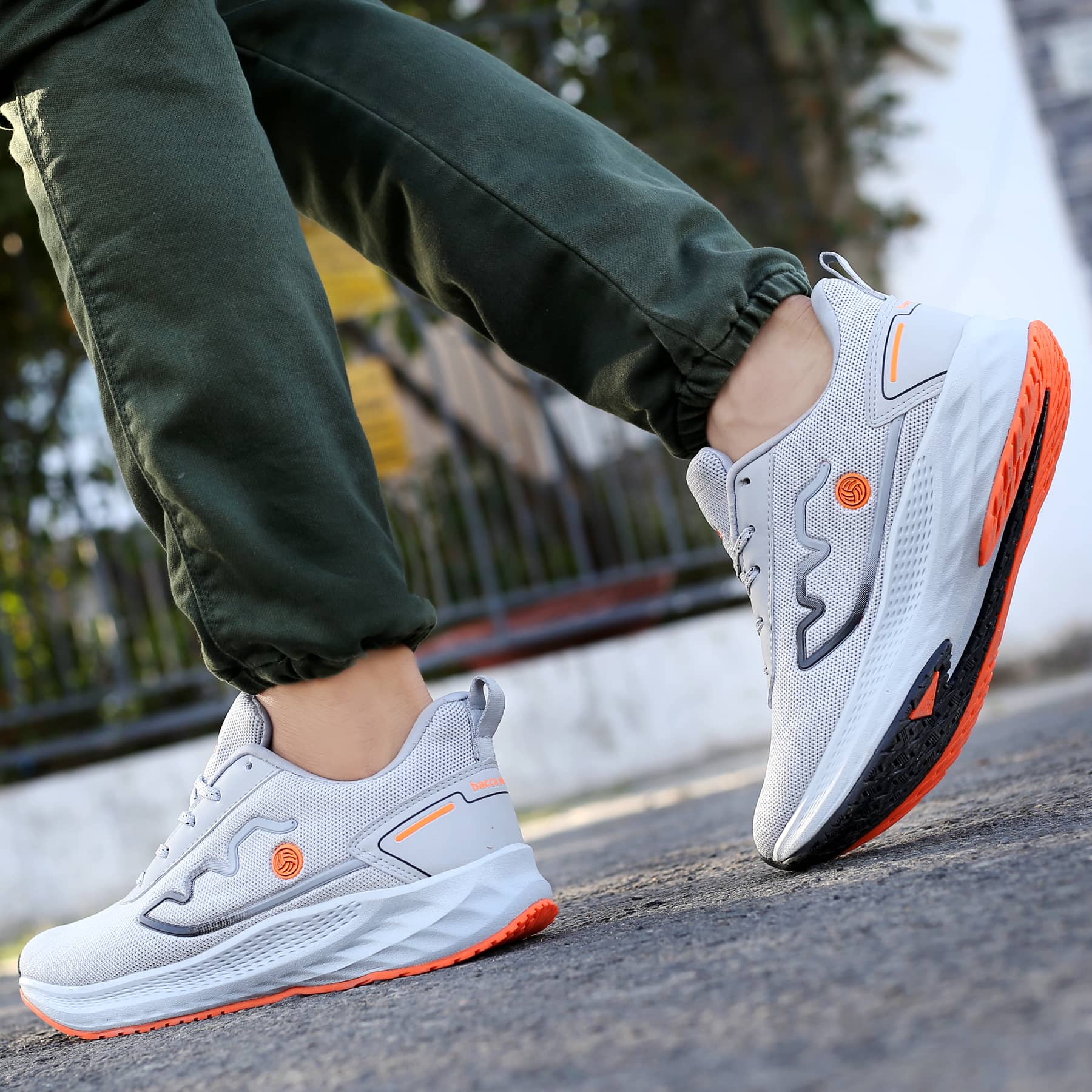 Bacca Bucci Essential - Image 15