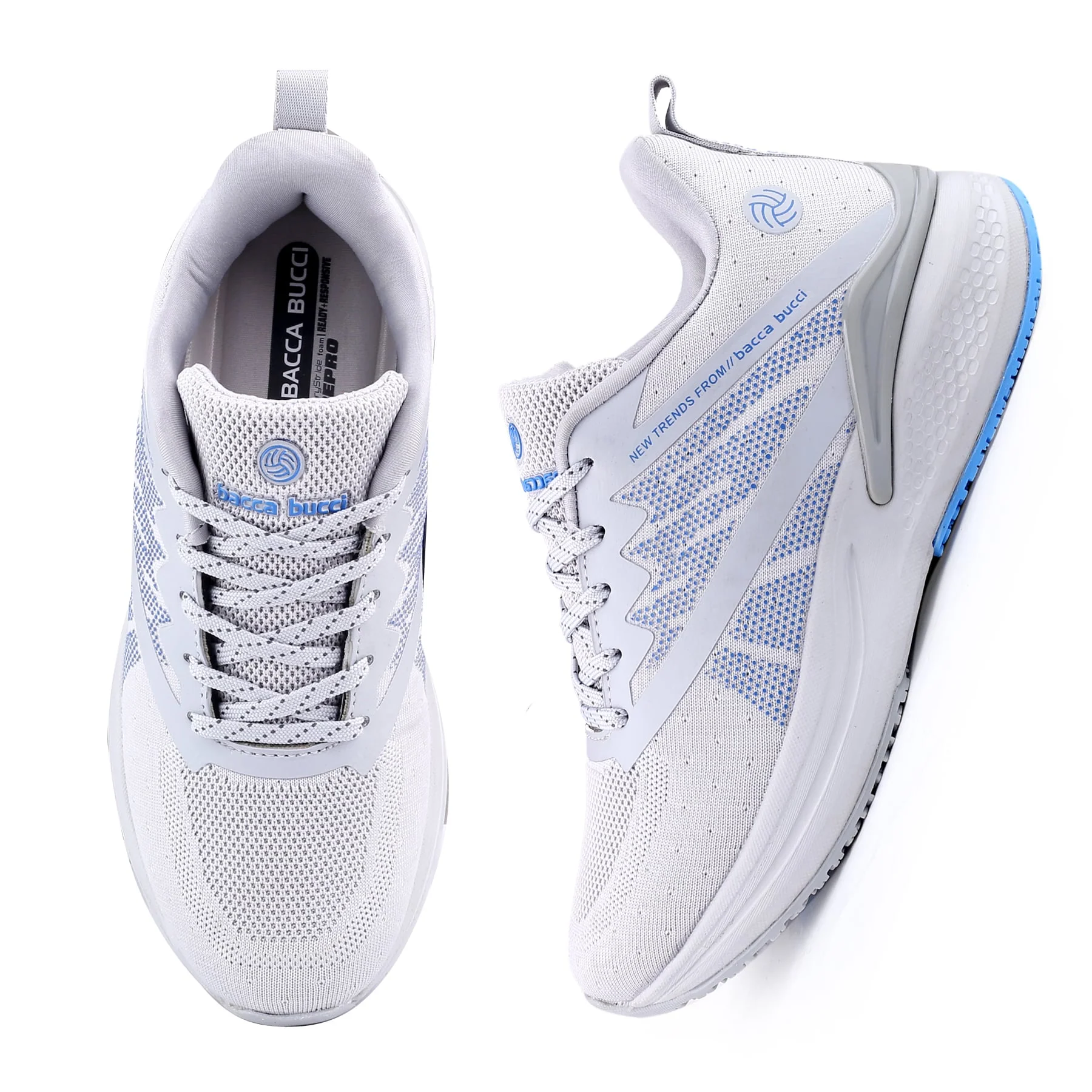 Bacca Bucci Essential - Image 17