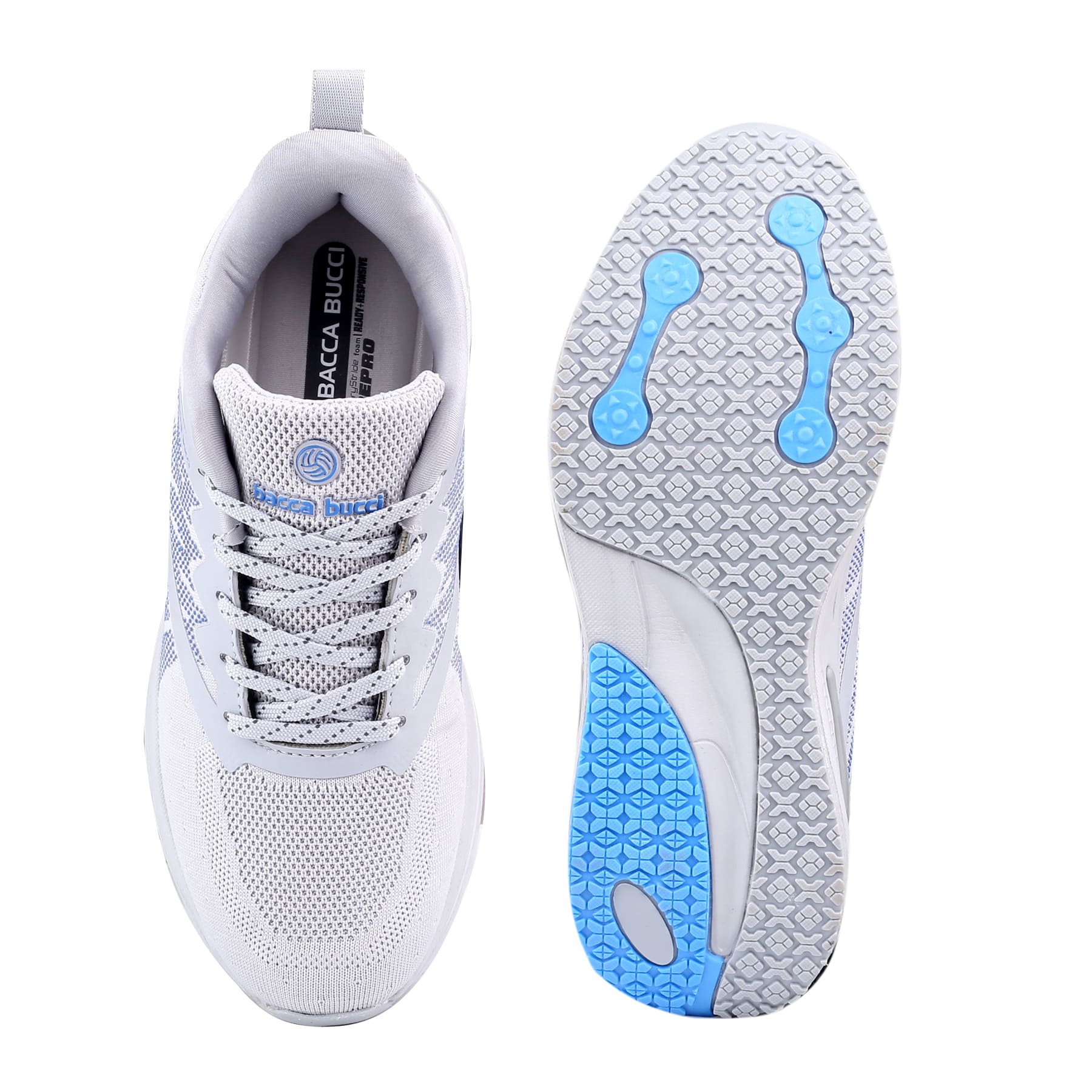 Bacca Bucci Essential - Image 6