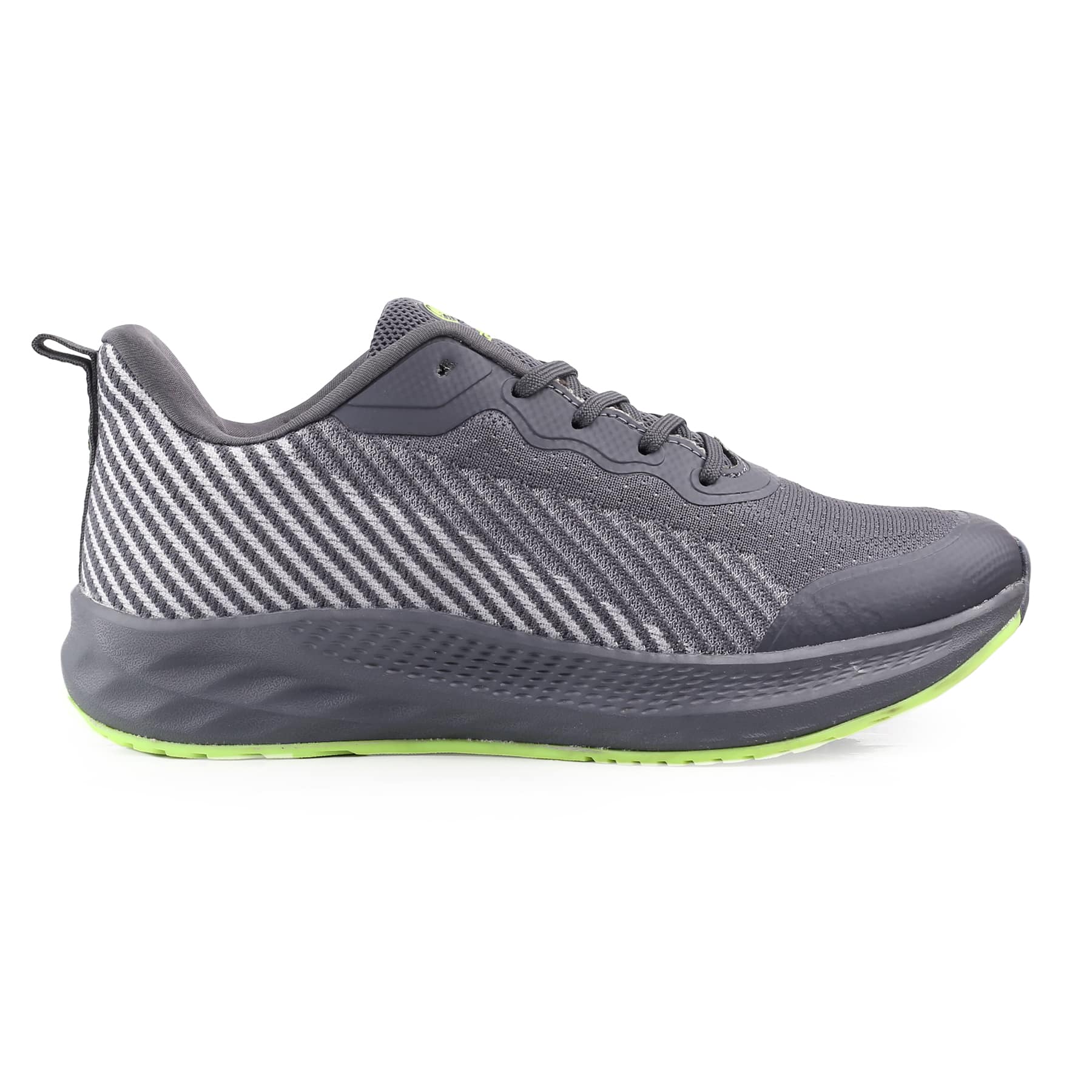 Bacca Bucci Essential - Image 10